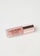 Pout Bomb Plumping Gloss Doll Nude lip gloss_1