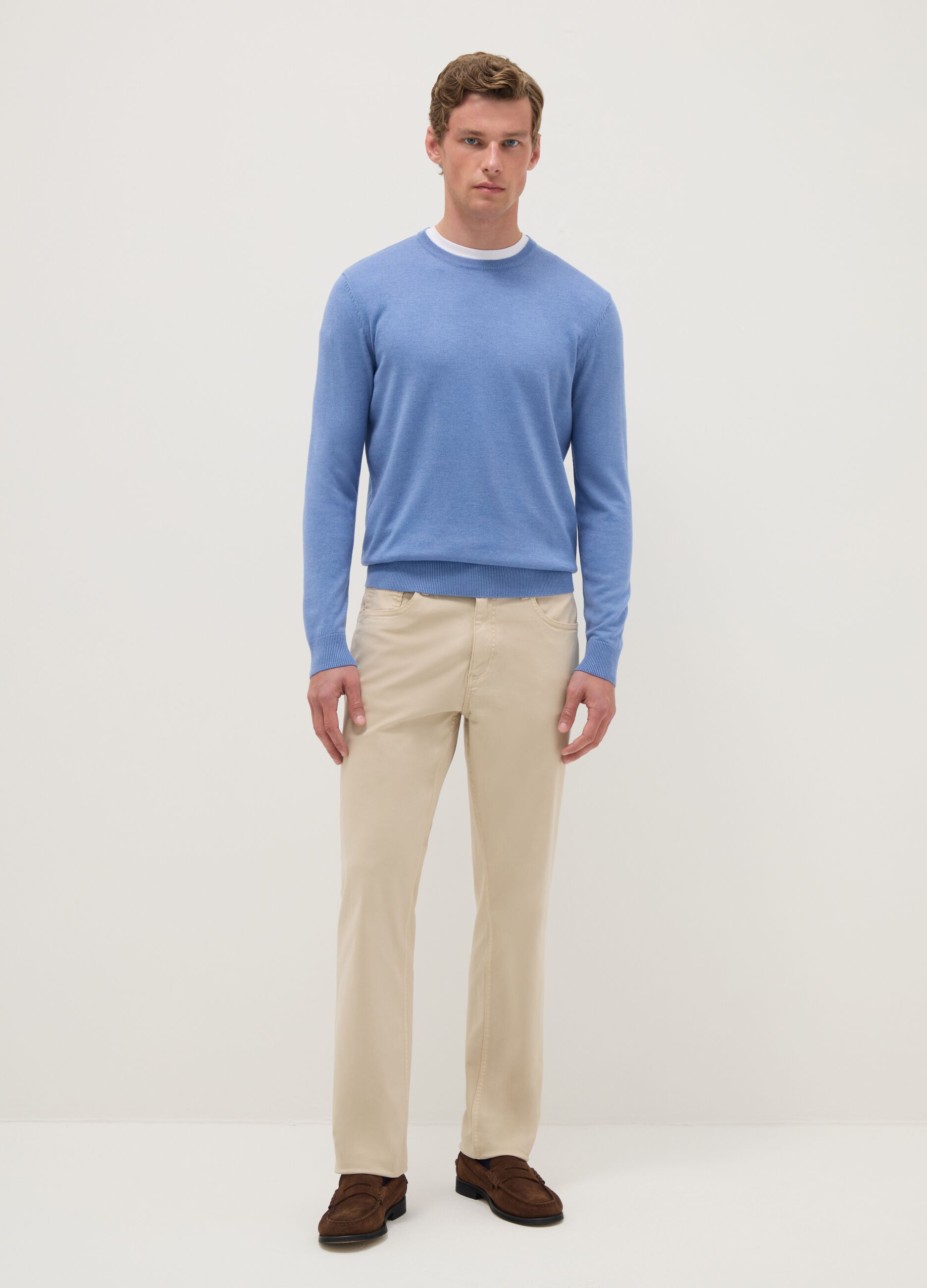 Loading img product 1