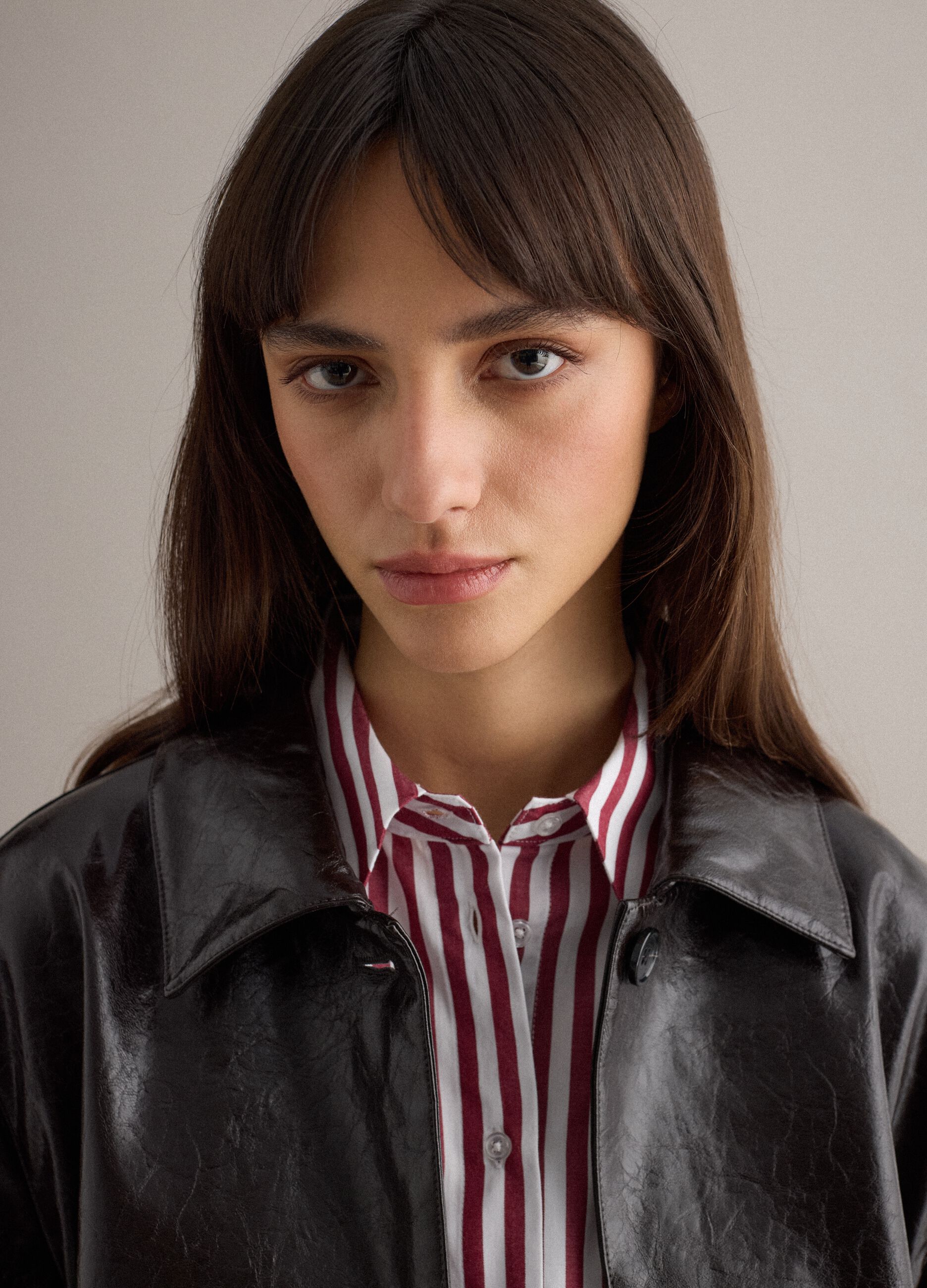 Loading img product 1