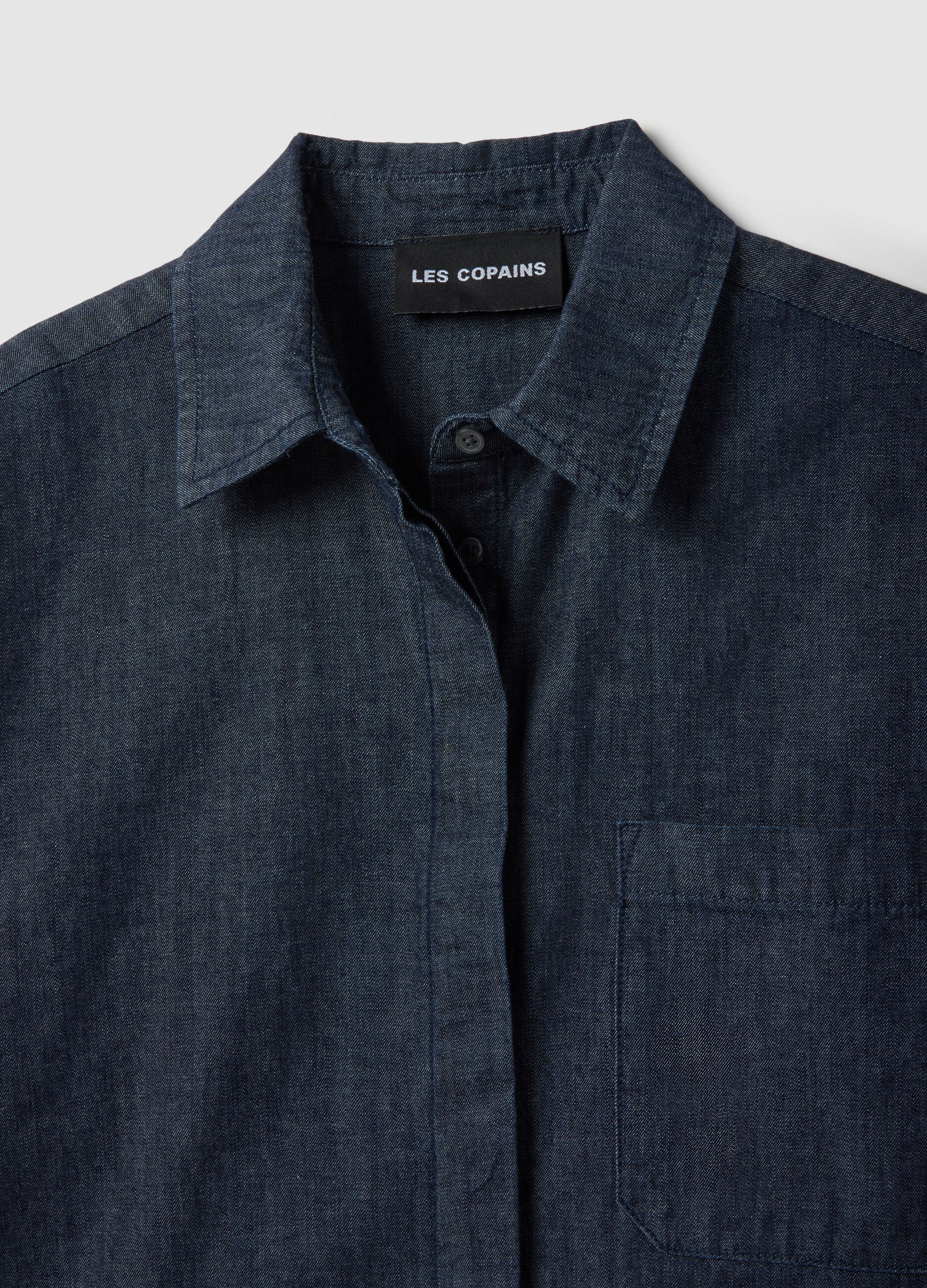 Loading img product 5