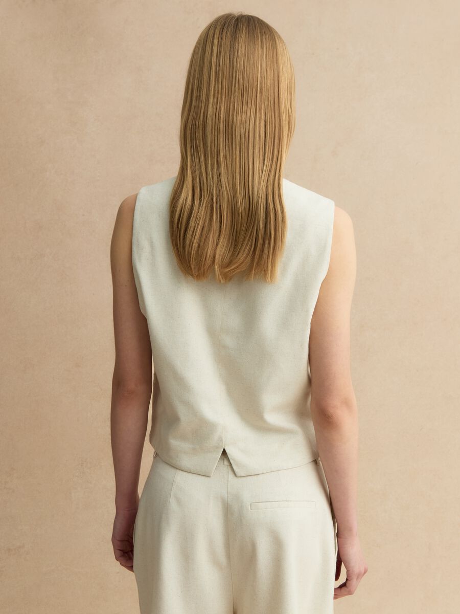 &Mu;&pi;&epsilon;&zeta; &gamma;&iota;&lambda;έ&kappa;&omicron; &sigma;&tau;&epsilon;&nu;ή&sigmaf; &epsilon;&phi;&alpha;&rho;&mu;&omicron;&gamma;ή&sigmaf; &alpha;&pi;ό &mu;&epsilon;ί&gamma;&mu;&alpha; &beta;&iota;&sigma;&kappa;ό&zeta;&eta;&sigmaf; &kappa;&alpha;&iota; &lambda;&iota;&nu;&omicron;ύ_3