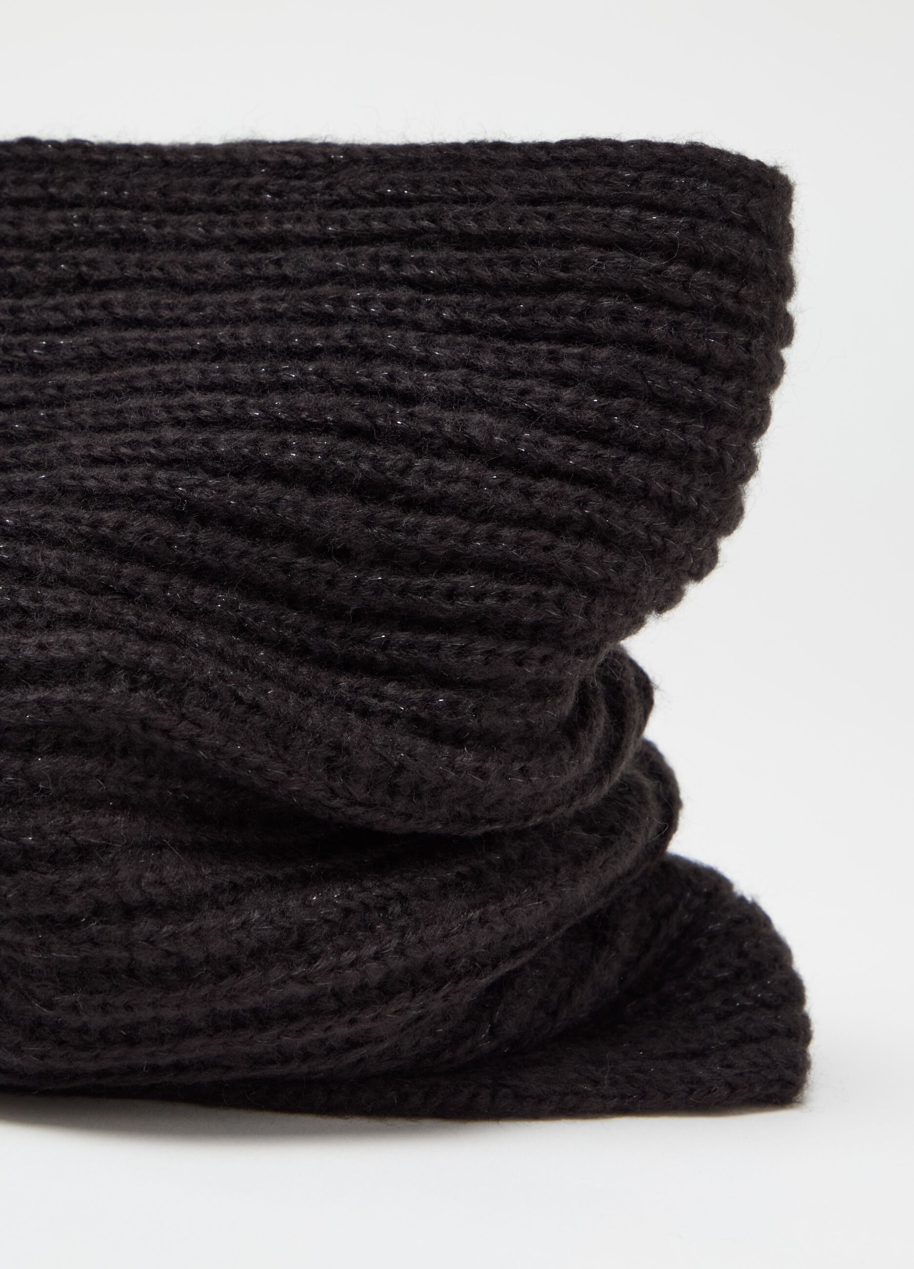 Loading img product 2