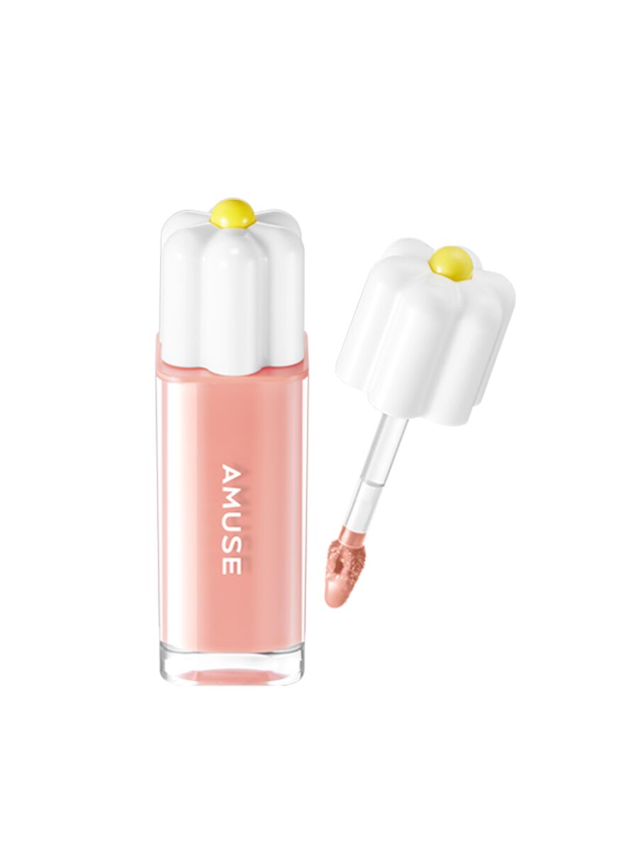 Water-based lip stain, offering great luminosity with a light, long-lasting finish_0