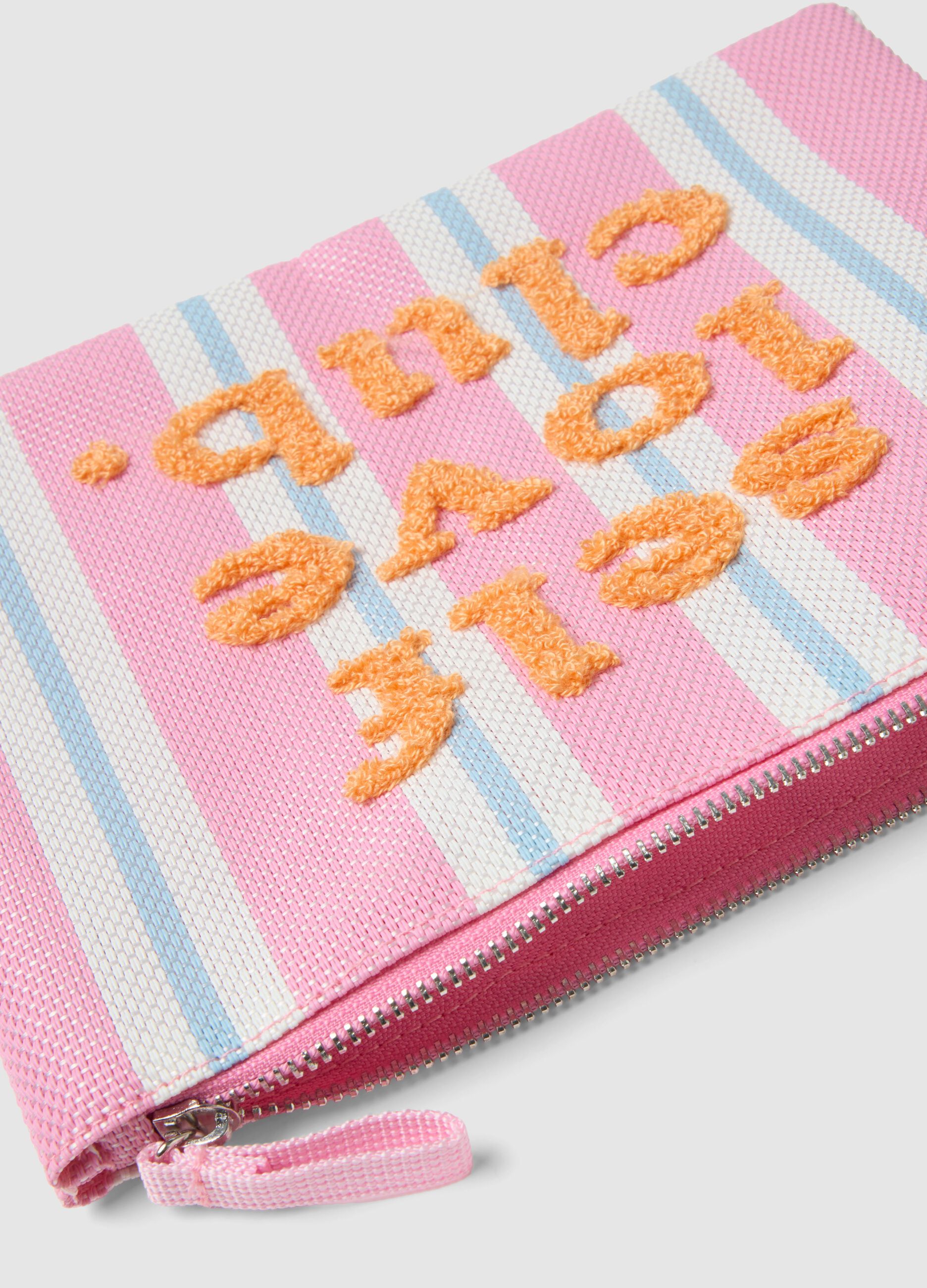 Loading img product 2