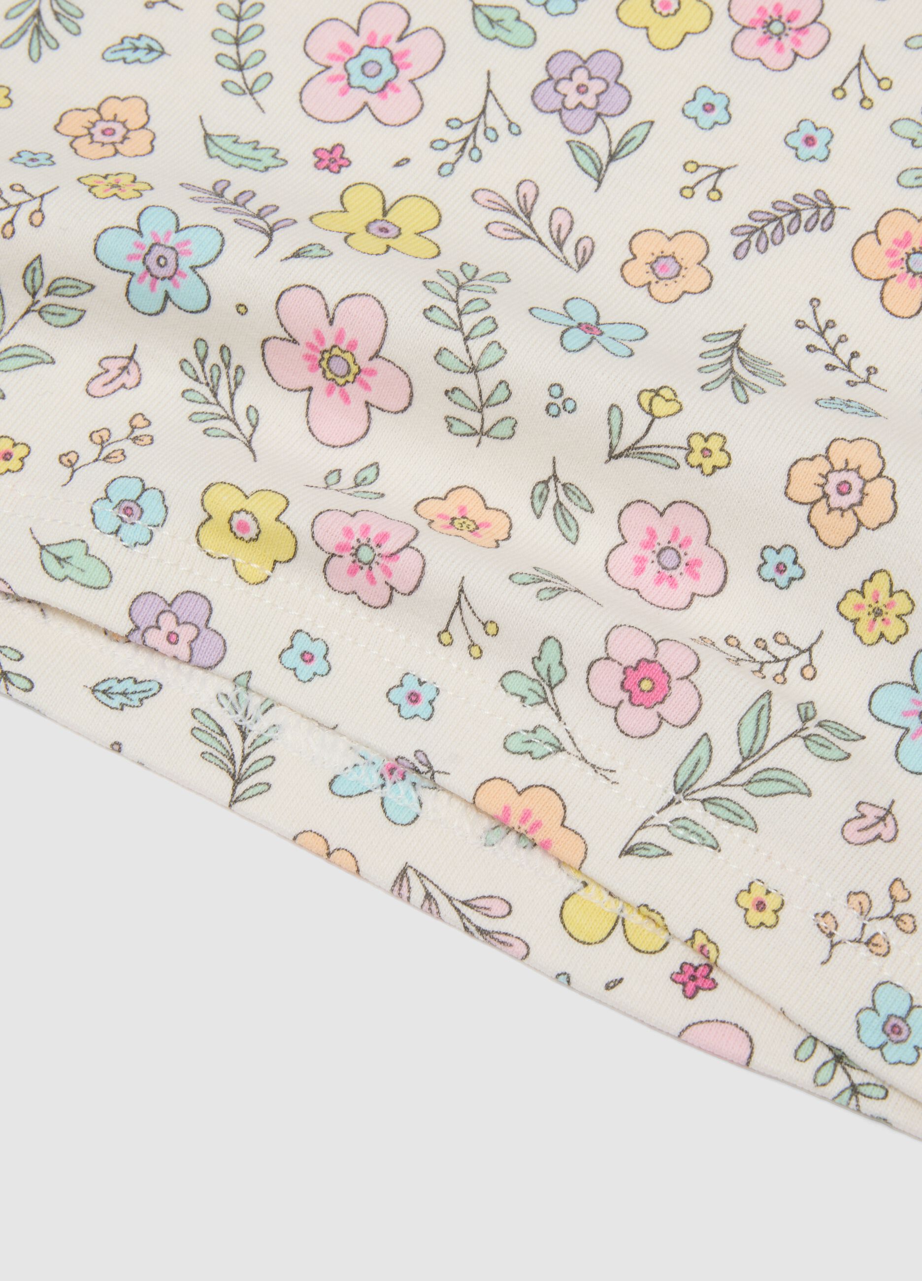 Loading img product 3