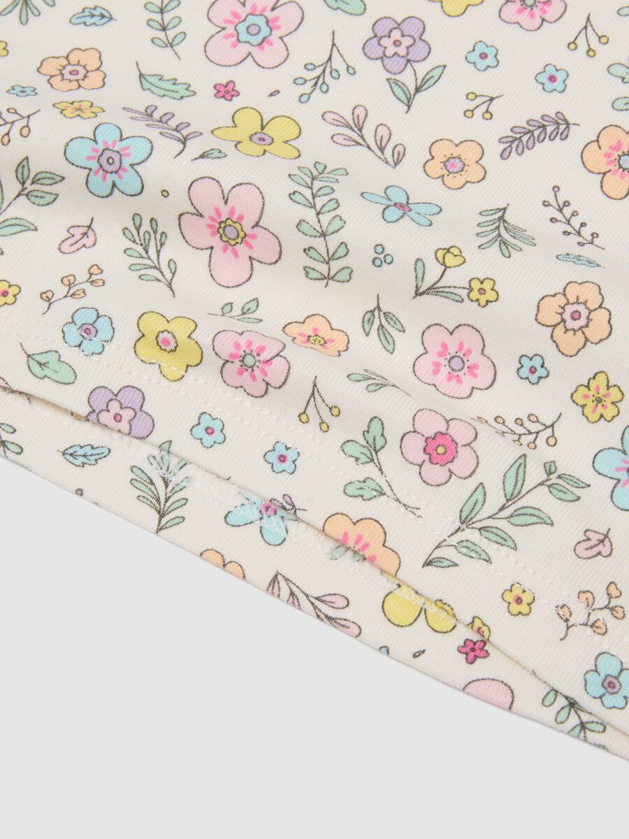 &Delta;&iota;&pi;&lambda;ή &sigma;&upsilon;&sigma;&kappa;&epsilon;&upsilon;&alpha;&sigma;ί&alpha; &mu;&omega;&rho;&omicron;&upsilon;&delta;&iota;&alpha;&kappa;ώ&nu; &phi;&omicron;&rho;&epsilon;&mu;ά&tau;&omega;&nu; &pi;&omicron;&lambda;ύ&chi;&rho;&omega;&mu;&omega;&nu; &mu;&epsilon; &lambda;&omicron;&upsilon;&lambda;&omicron;ύ&delta;&iota;&alpha; &alpha;&pi;ό &kappa;&alpha;&theta;&alpha;&rho;ό &beta;&alpha;&mu;&beta;ά&kappa;&iota;_3