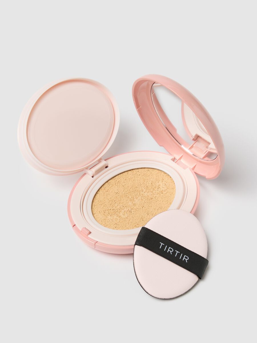 TIRTIR MASK FIT ALL-COVER CUSHION 21W NATURAL IVORY 18G_2