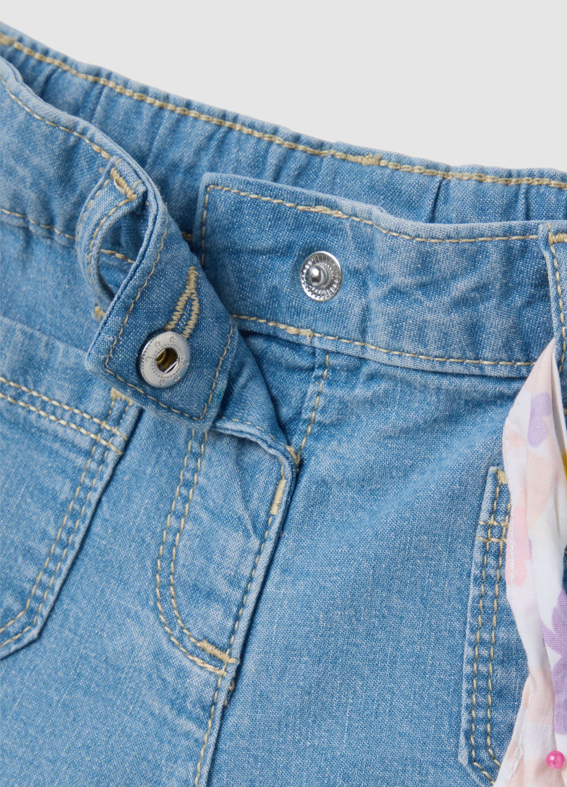 Loading img product 2