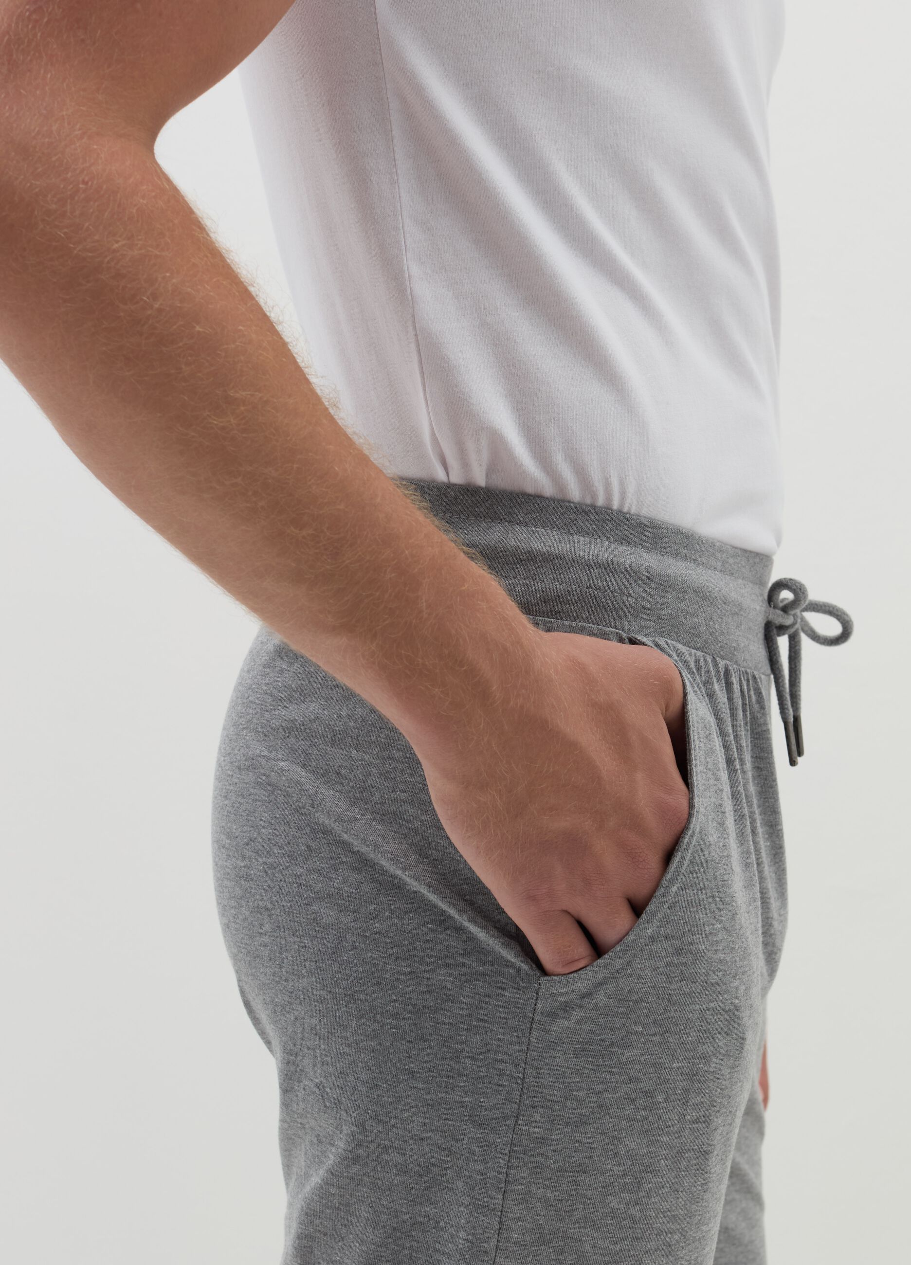 Loading img product 3