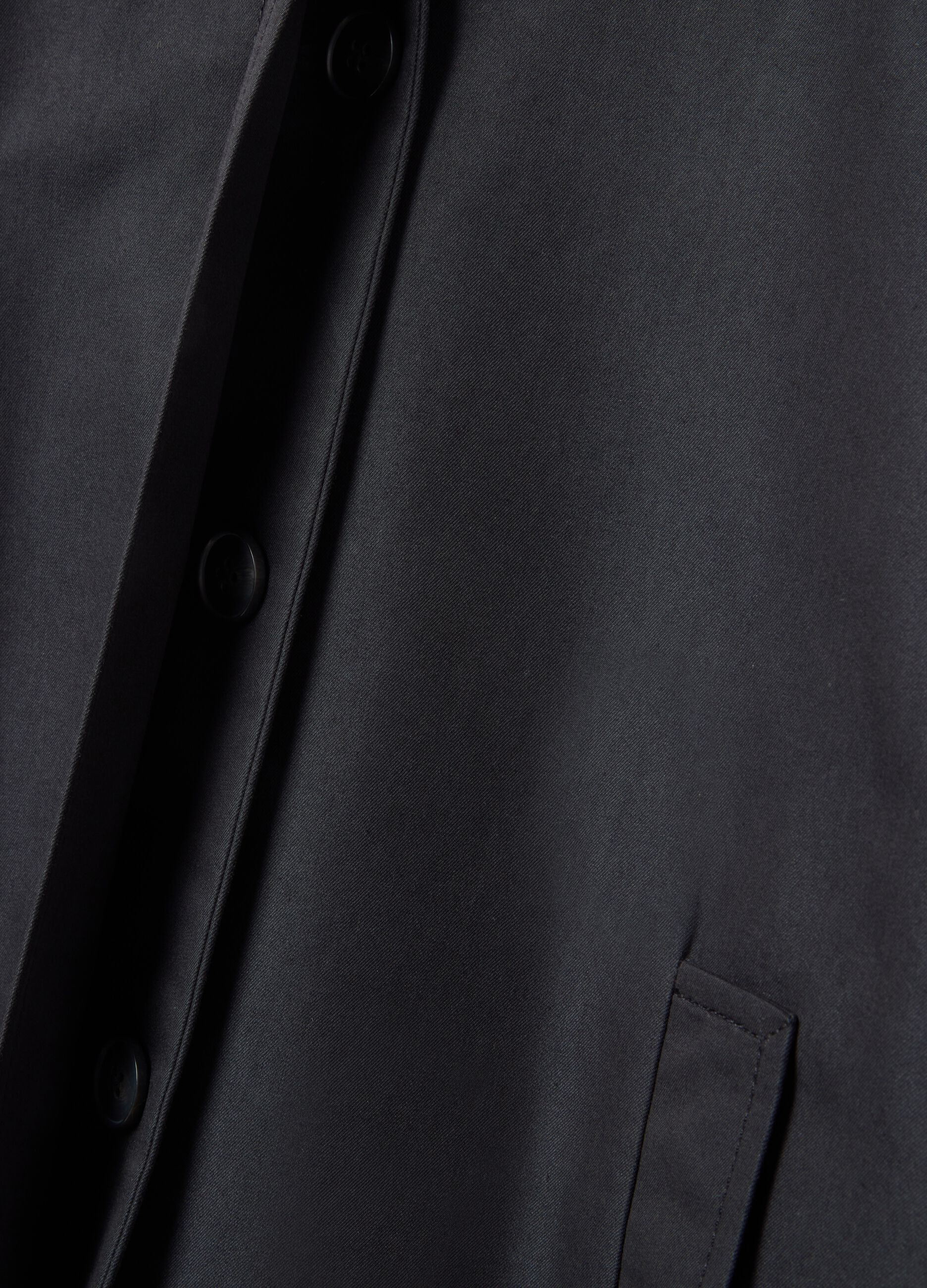 Loading img product 6