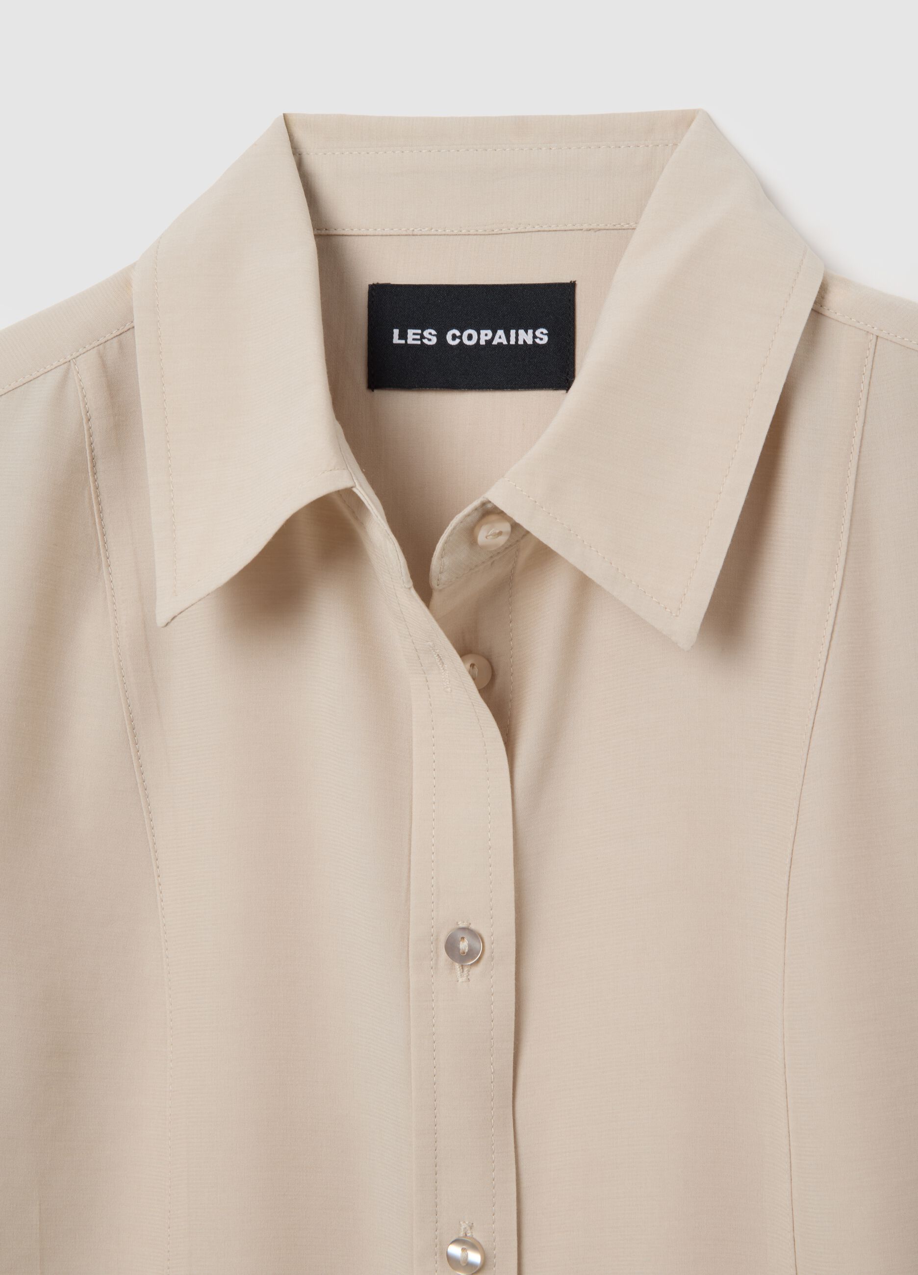 Loading img product 5