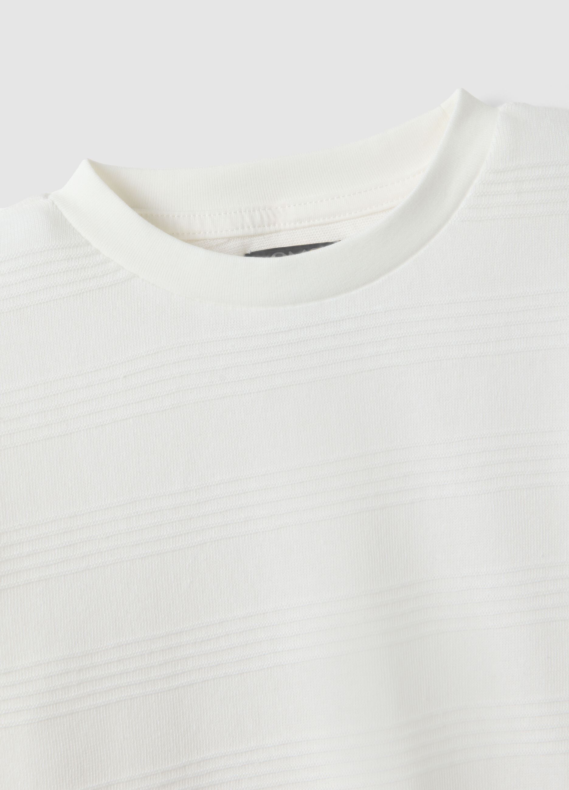 Loading img product 3