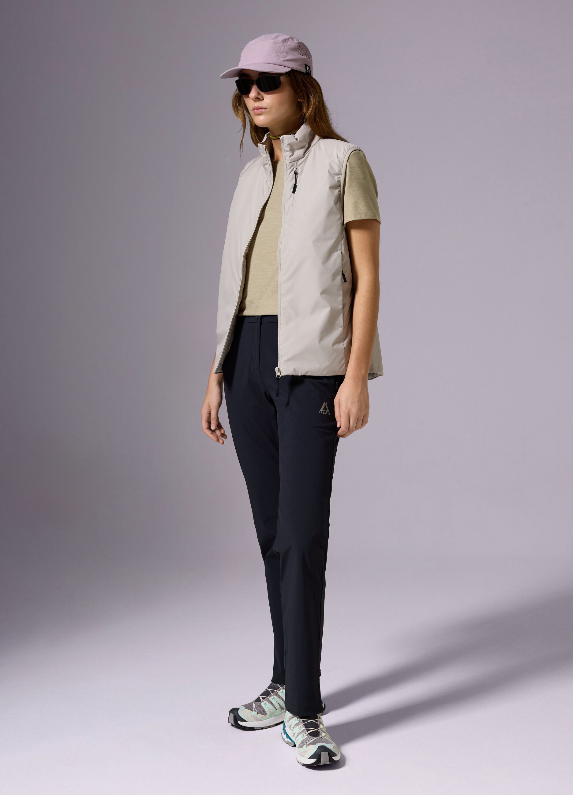 Loading img product 1