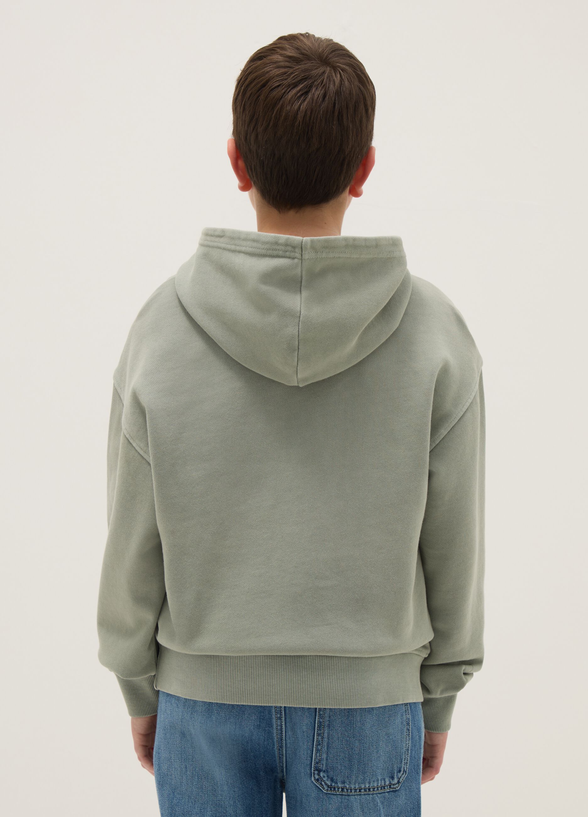 Loading img product 1