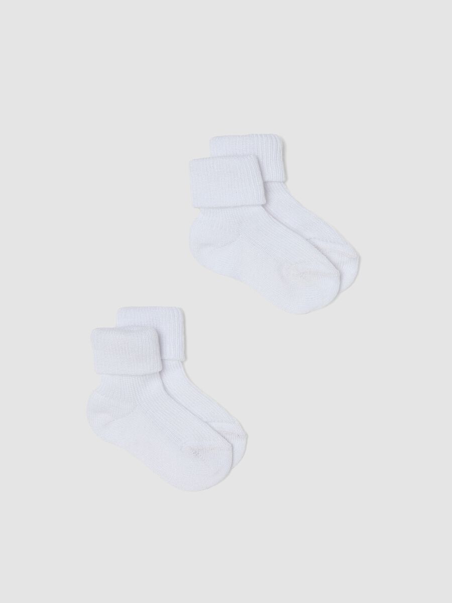 &Delta;&iota;&pi;&lambda;ό &pi;&alpha;&kappa;έ&tau;&omicron; &kappa;&omicron;&nu;&tau;ώ&nu; &lambda;&epsilon;&upsilon;&kappa;ώ&nu; &kappa;&alpha;&lambda;&tau;&sigma;ώ&nu; &alpha;&pi;ό &mu;ί&gamma;&mu;&alpha; &mu;&pi;&alpha;&mu;&pi;&omicron;ύ &gamma;&iota;&alpha; &nu;&epsilon;&omicron;&gamma;έ&nu;&nu;&eta;&tau;&alpha;_0