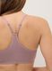 Rosa Bralette-BH mit herausnehmbaren Polstern_2