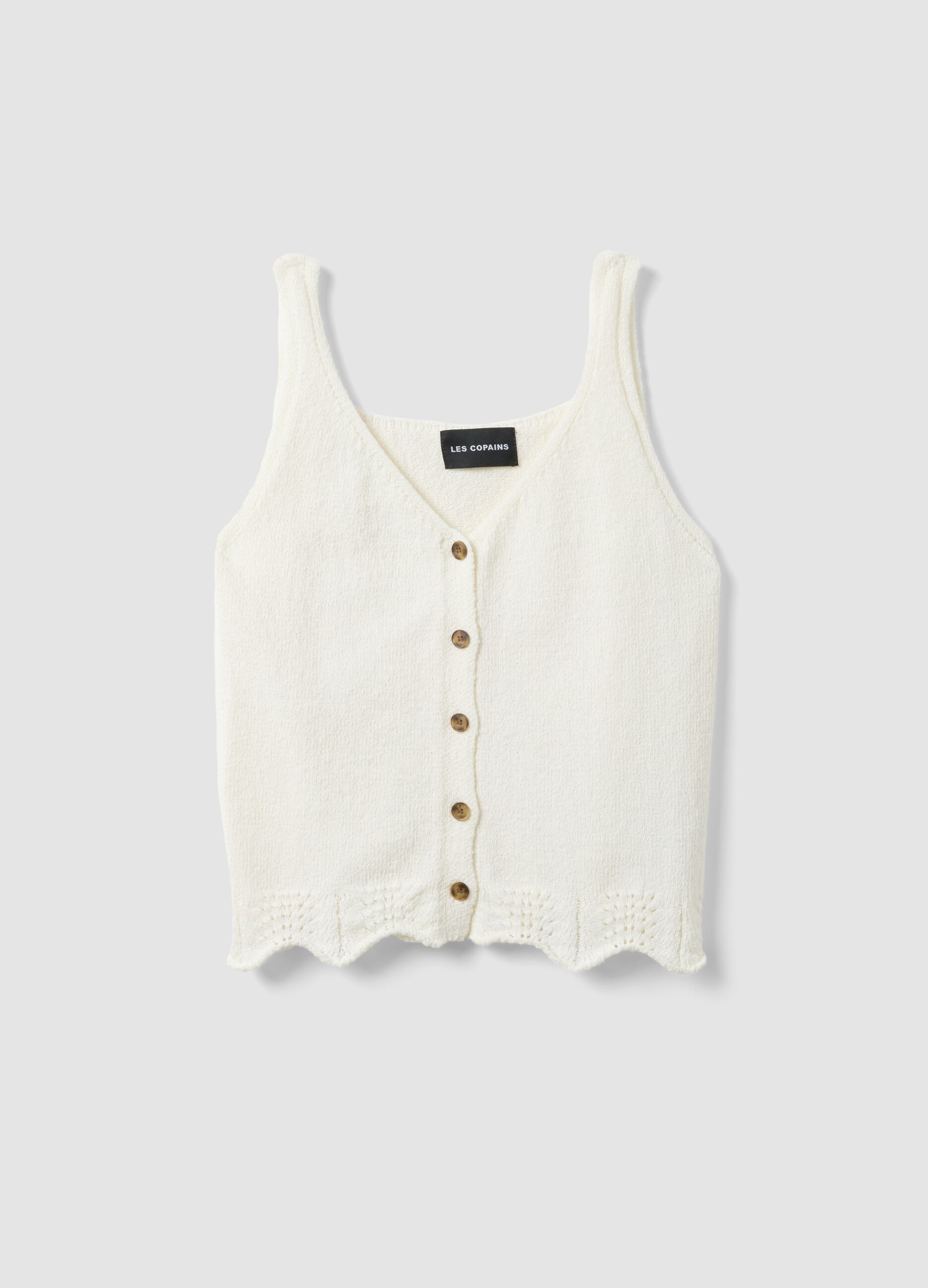 Loading img product 4