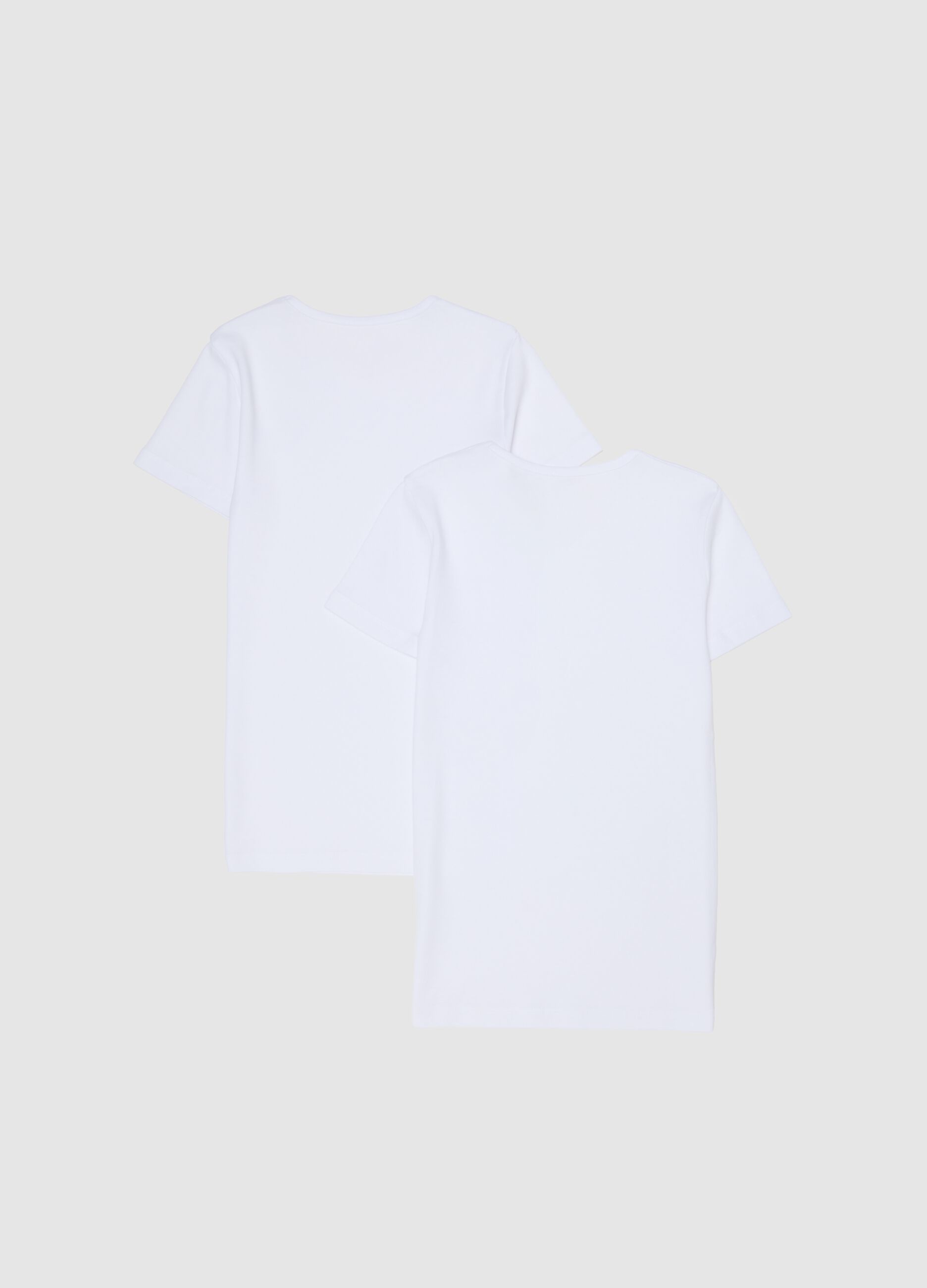 &Alpha;&mu;&phi;ί&delta;&epsilon;&sigma;&mu;&omicron; &pi;&alpha;&kappa;έ&tau;&omicron; &mu;&epsilon; &lambda;&epsilon;&upsilon;&kappa;ά &mu;&pi;&lambda;&omicron;&upsilon;&zeta;ά&kappa;&iota;&alpha; &gamma;&iota;&alpha; &kappa;&omicron;&rho;ί&tau;&sigma;&iota; &alpha;&pi;ό &kappa;&alpha;&theta;&alpha;&rho;ό &beta;&alpha;&mu;&beta;ά&kappa;&iota;