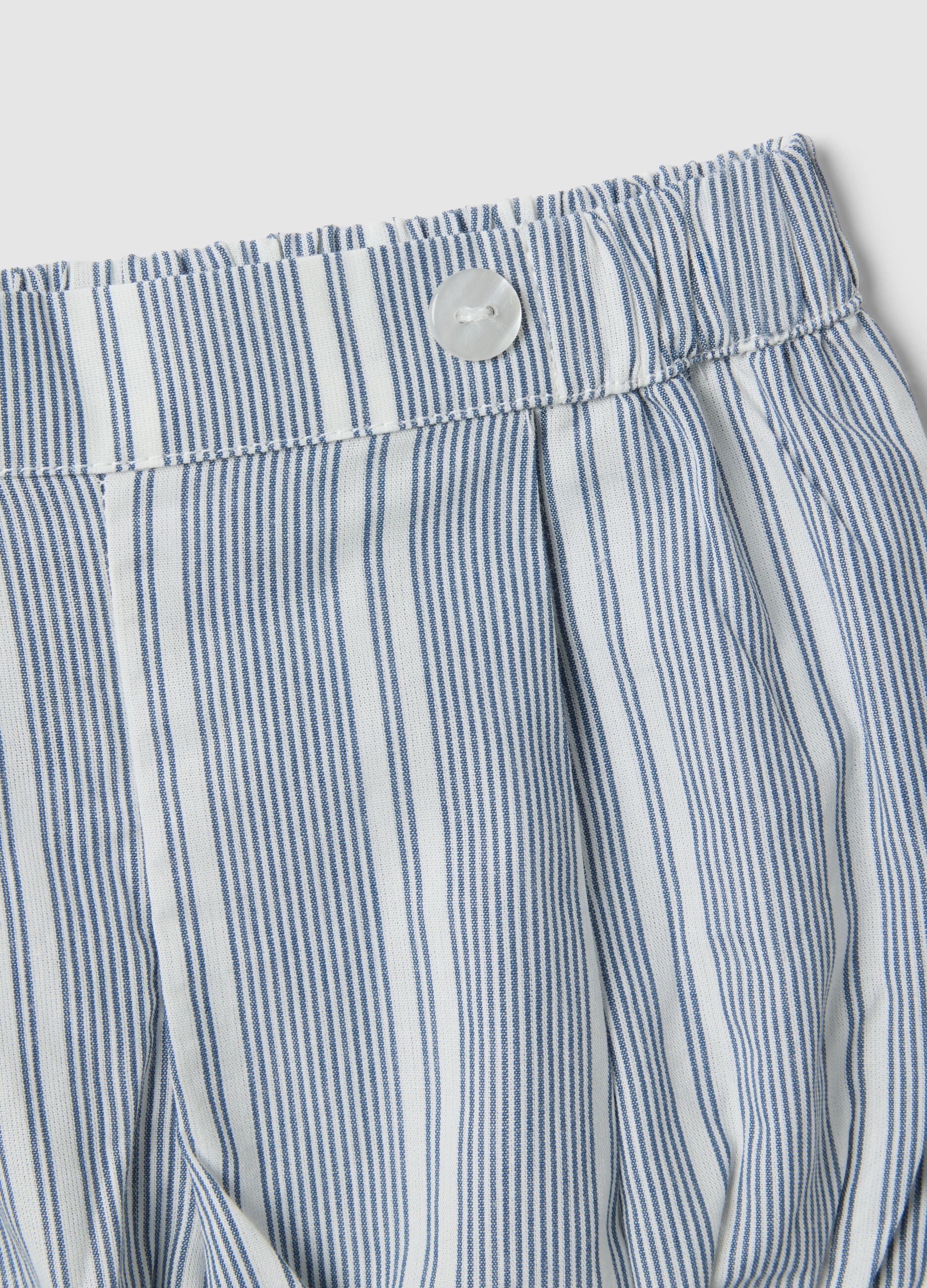 Loading img product 2