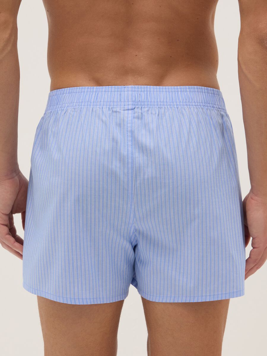 &Delta;&iota;&pi;&lambda;ή &sigma;&upsilon;&sigma;&kappa;&epsilon;&upsilon;&alpha;&sigma;ί&alpha; &mu;&pi;ό&xi;&epsilon;&rho; &alpha;&pi;ό &kappa;&alpha;&theta;&alpha;&rho;ό &beta;&alpha;&mu;&beta;ά&kappa;&iota; &sigma;&epsilon; &chi;&rho;ώ&mu;&alpha;&tau;&alpha; regular fit_2