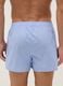 Multicolour Pure Cotton Boxer Two-Pack Regular Fit_2