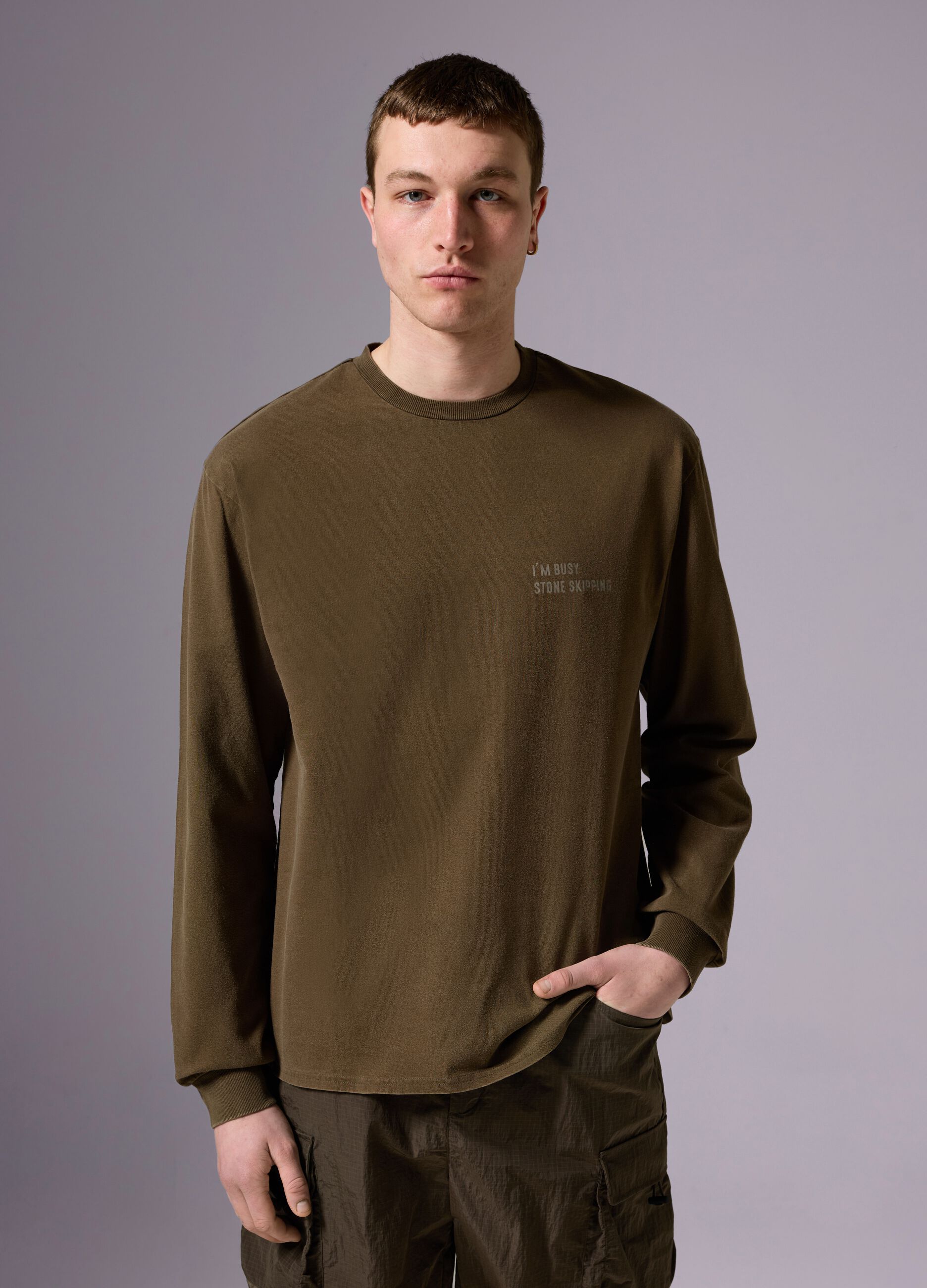 Loading img product 2