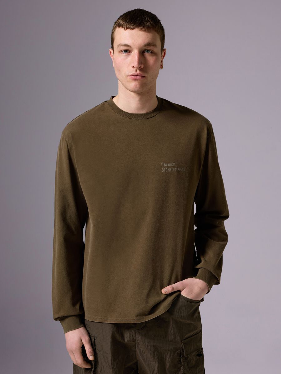 &Pi;&rho;ά&sigma;&iota;&nu;&eta; &beta;&alpha;&mu;&beta;&alpha;&kappa;&epsilon;&rho;ή &mu;&alpha;&kappa;&rho;&upsilon;&mu;ά&nu;&iota;&kappa;&eta; &mu;&pi;&lambda;&omicron;ύ&zeta;&alpha; OVS_1