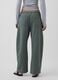 Pure Cotton Trousers_3