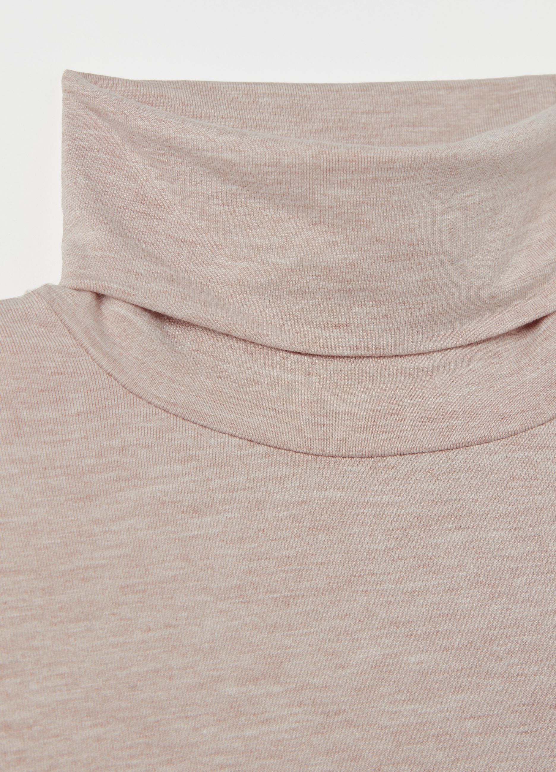 Loading img product 5