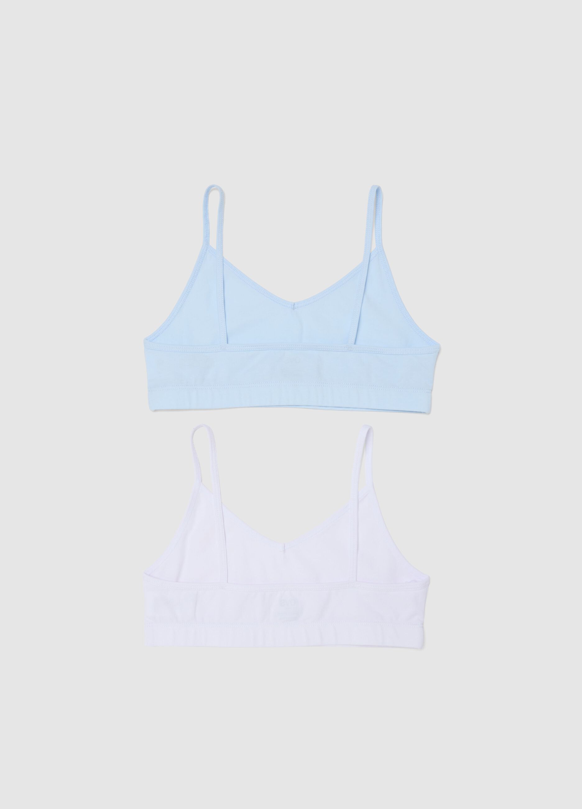 Loading img product 1