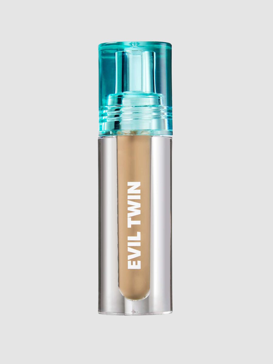 Evil Twin Tinted Brow Gel Light Brown 3ml_0