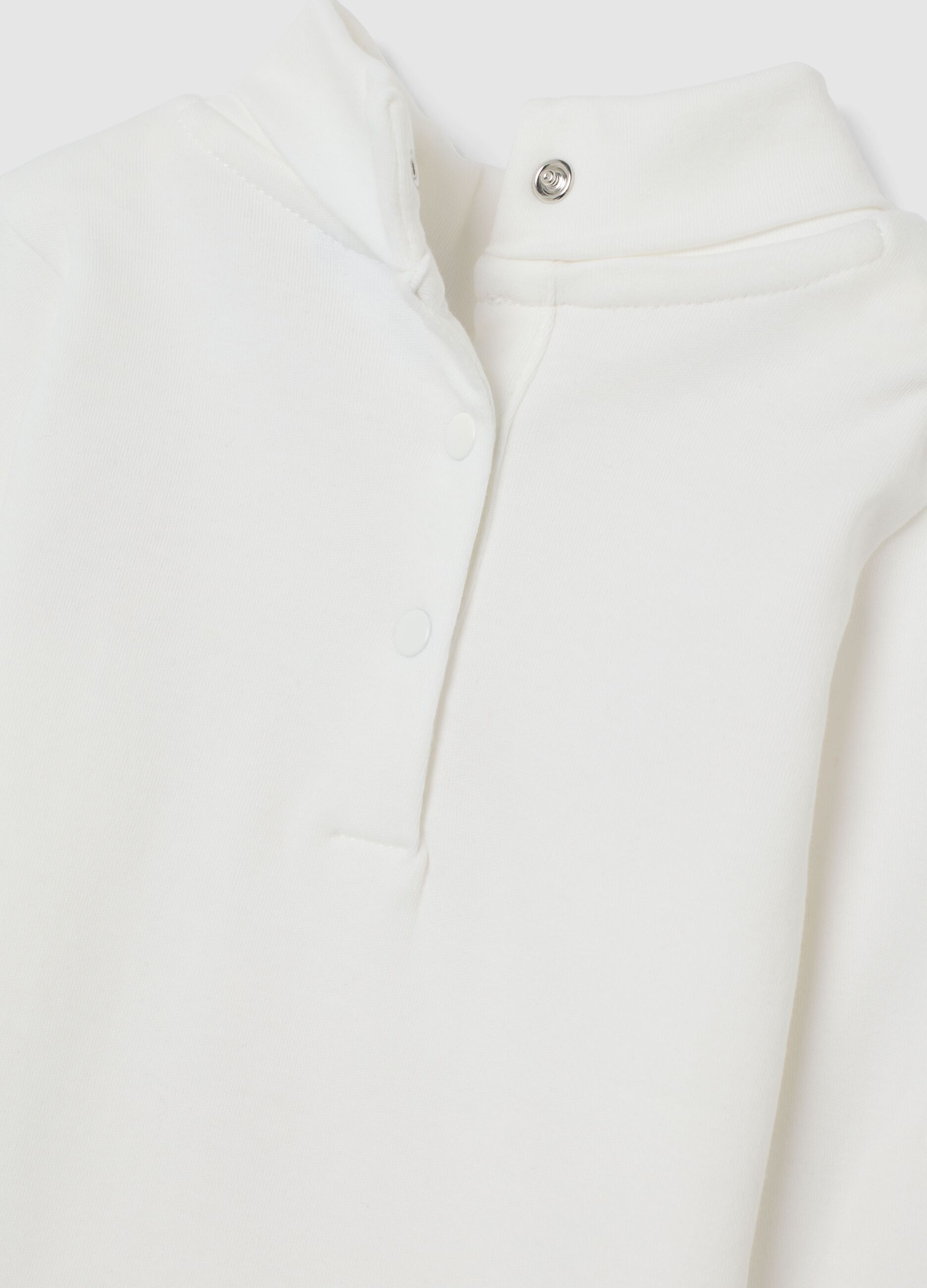 Loading img product 3