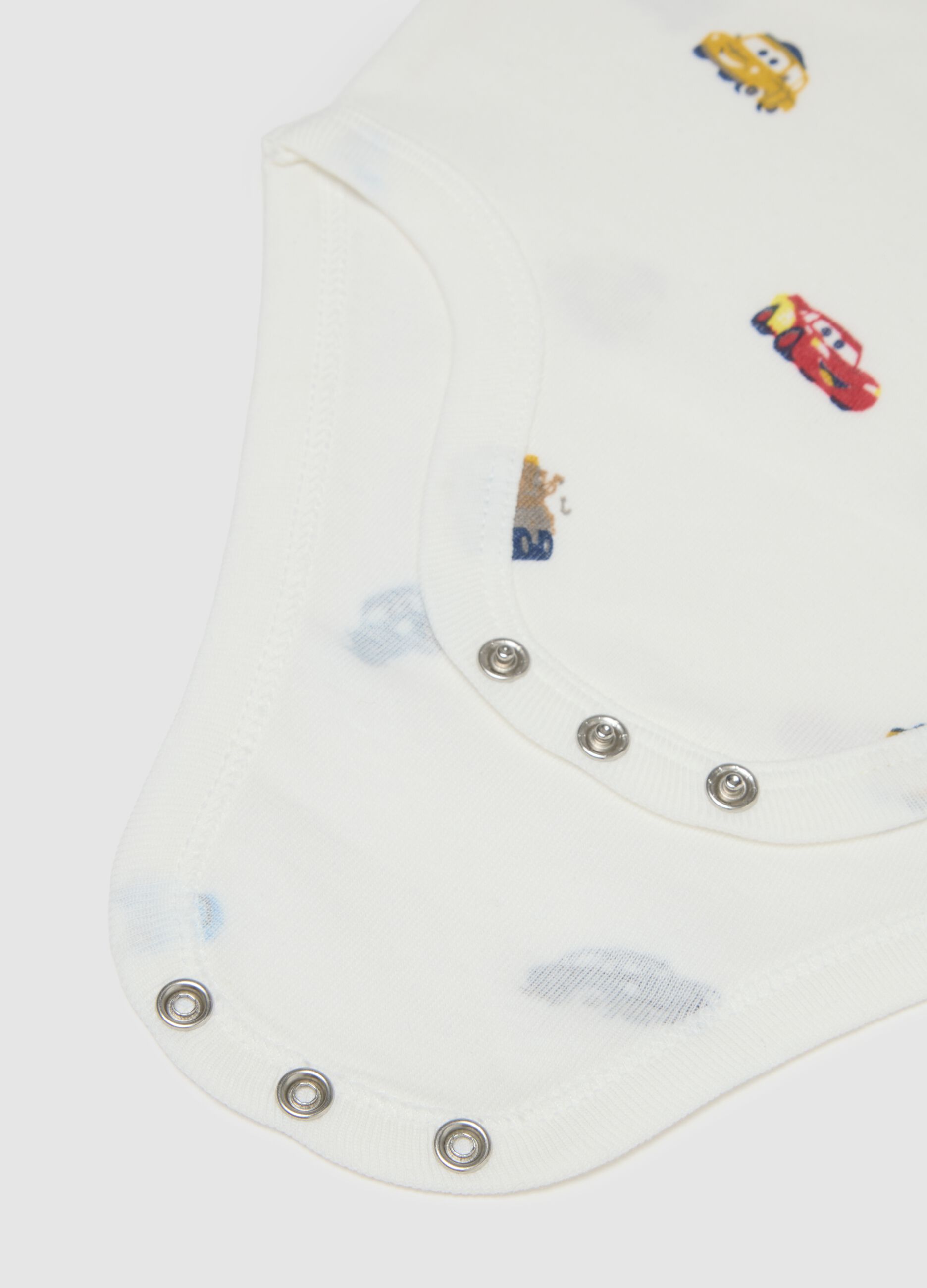 Loading img product 2