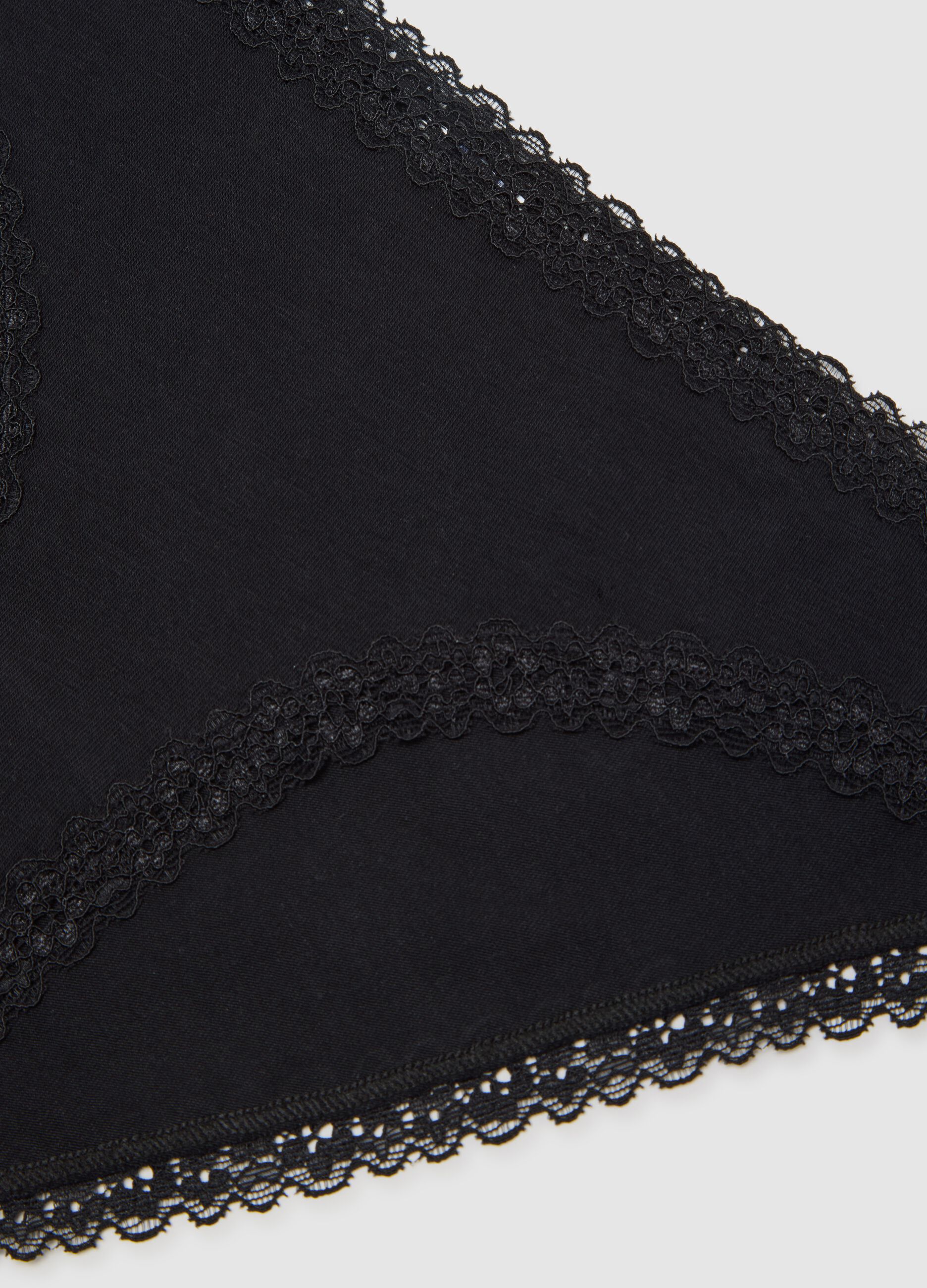 Loading img product 5