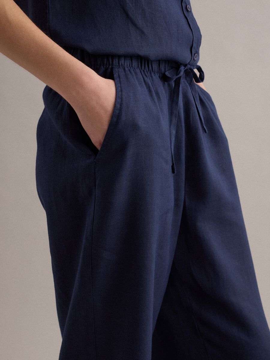 &Mu;&pi;&lambda;&epsilon; &pi;&alpha;&nu;&tau;&epsilon;&lambda;ό&nu;&iota; &alpha;&pi;ό 100% &lambda;&iota;&nu;ό &mu;&epsilon; &kappa;&omicron;&rho;&delta;ό&nu;&iota;, ί&sigma;&iota;&alpha; &gamma;&rho;&alpha;&mu;&mu;ή_2