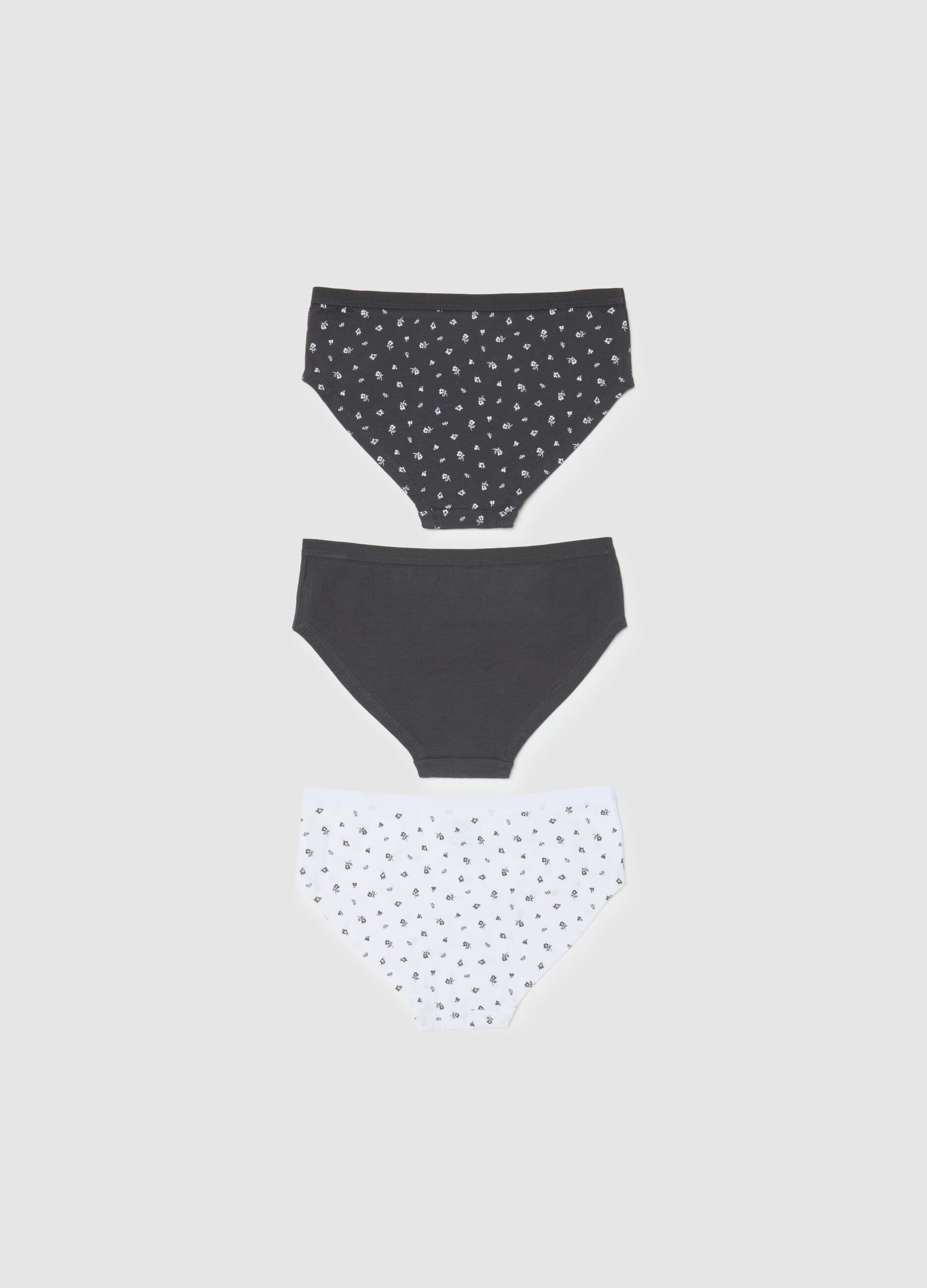 Loading img product 1