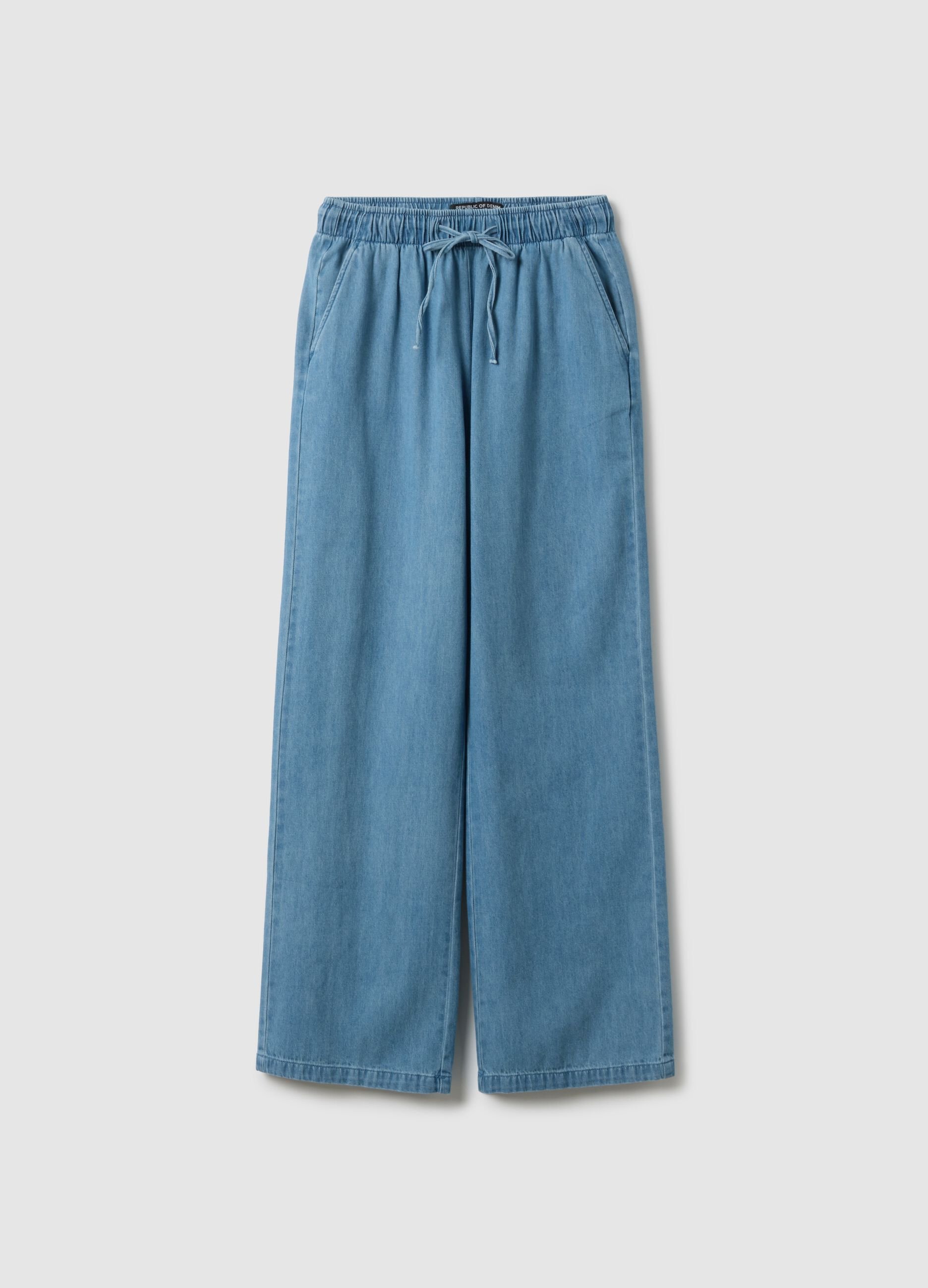 Loading img product 4