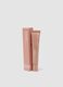 Tratamento labial com p&eacute;ptidos Pink Pept 07 Vanilla_0