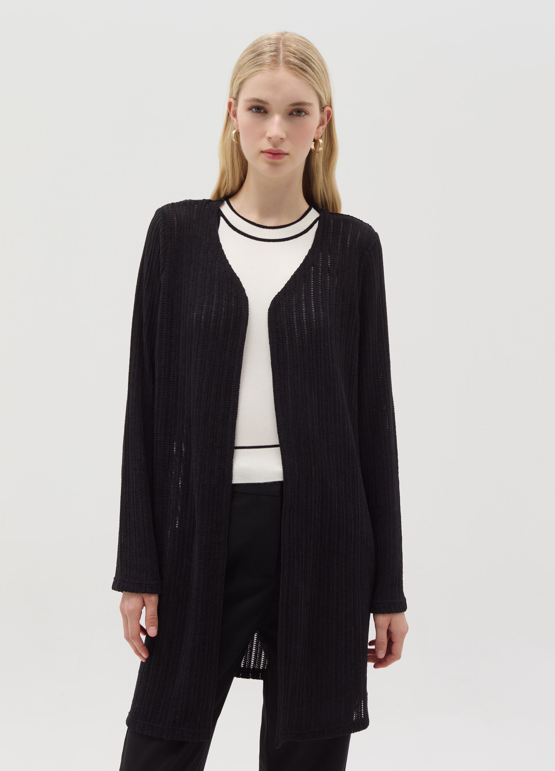 Loading img product 3