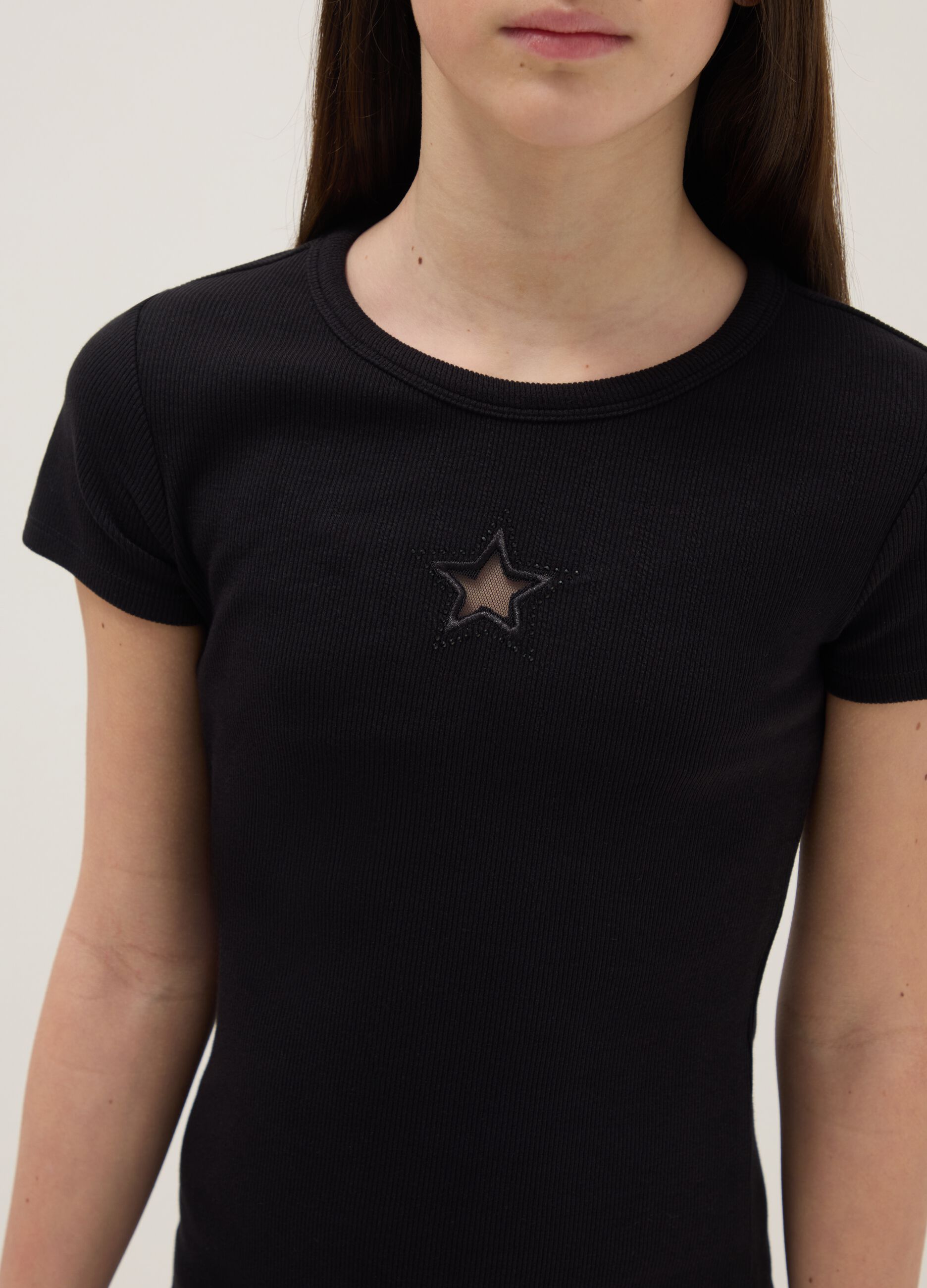 Loading img product 2