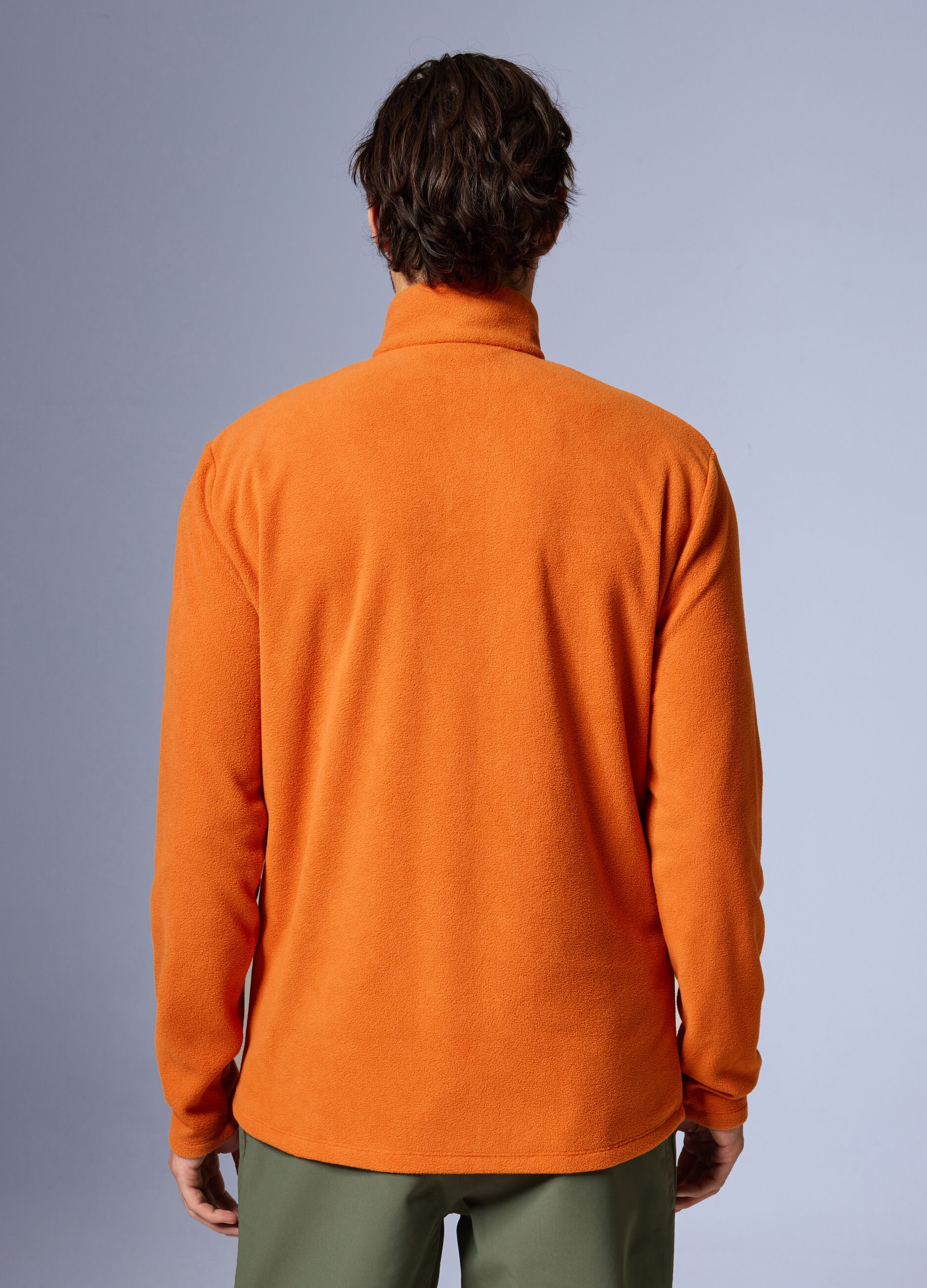 Loading img product 3