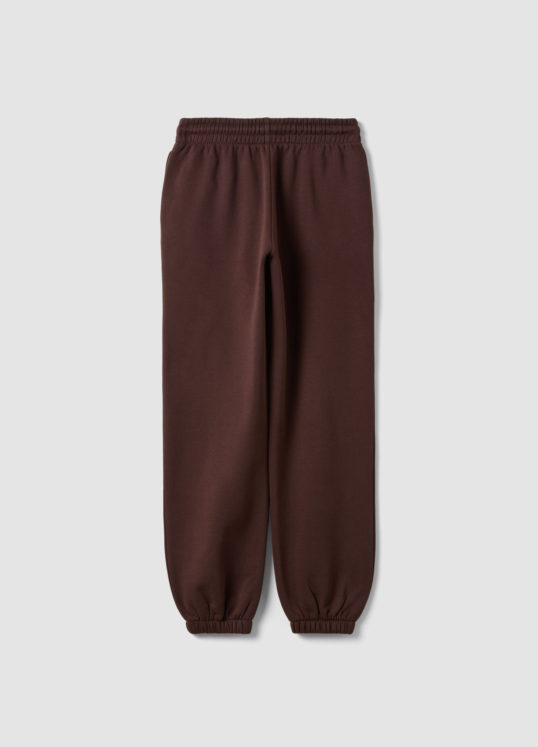 &Kappa;&alpha;&phi;έ jogger &pi;&alpha;&nu;&tau;&epsilon;&lambda;ό&nu;&iota; &alpha;&pi;ό &beta;&alpha;&mu;&beta;&alpha;&kappa;&epsilon;&rho;ό &mu;&epsilon;ί&gamma;&mu;&alpha; &mu;&epsilon; &epsilon;&lambda;&alpha;&sigma;&tau;&iota;&kappa;ή &mu;έ&sigma;&eta;, regular &epsilon;&phi;&alpha;&rho;&mu;&omicron;&gamma;ή