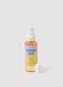 Body Beauty Routine Body Mist Birthday Cake 100 ml_0