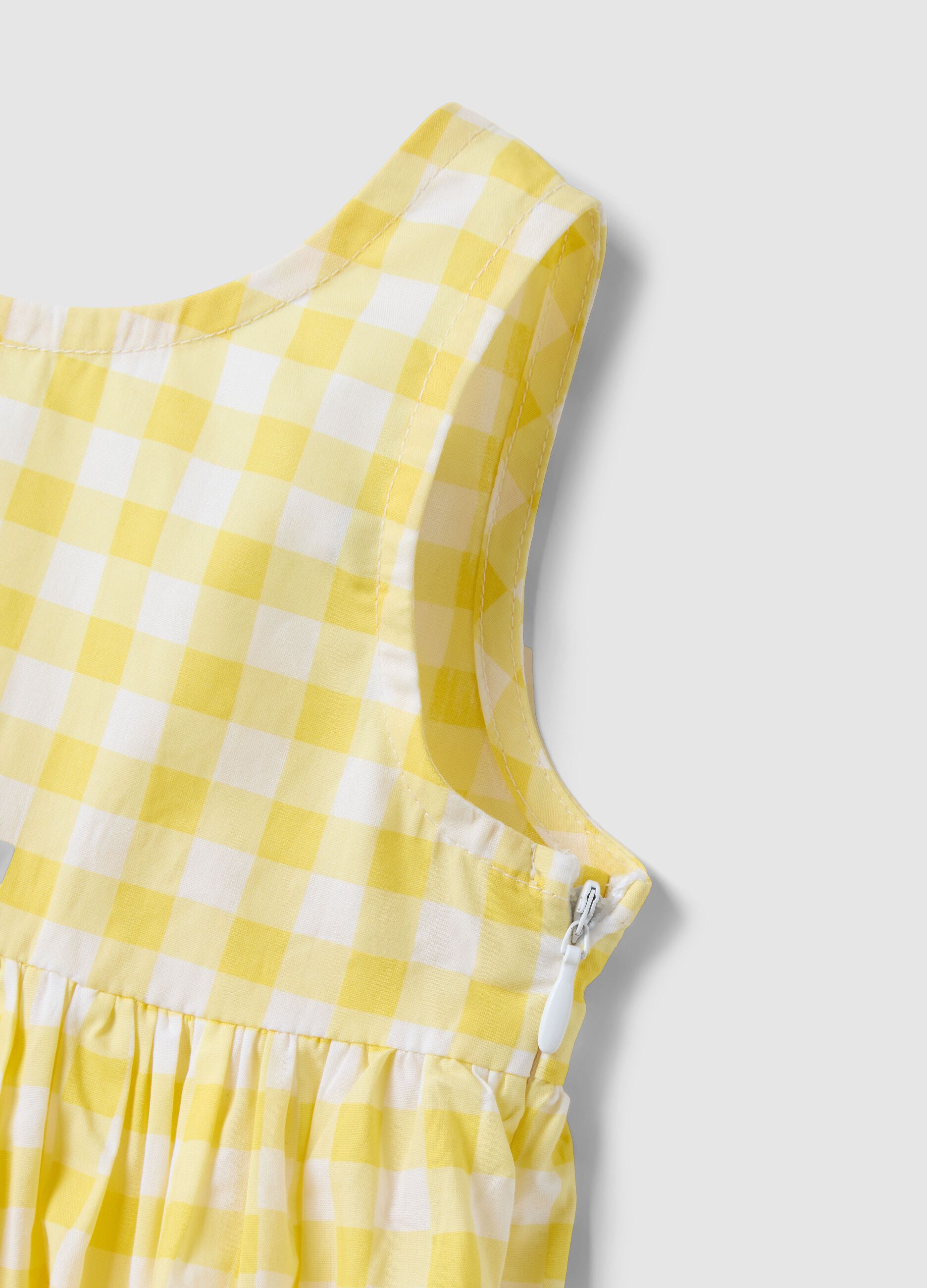 Loading img product 3