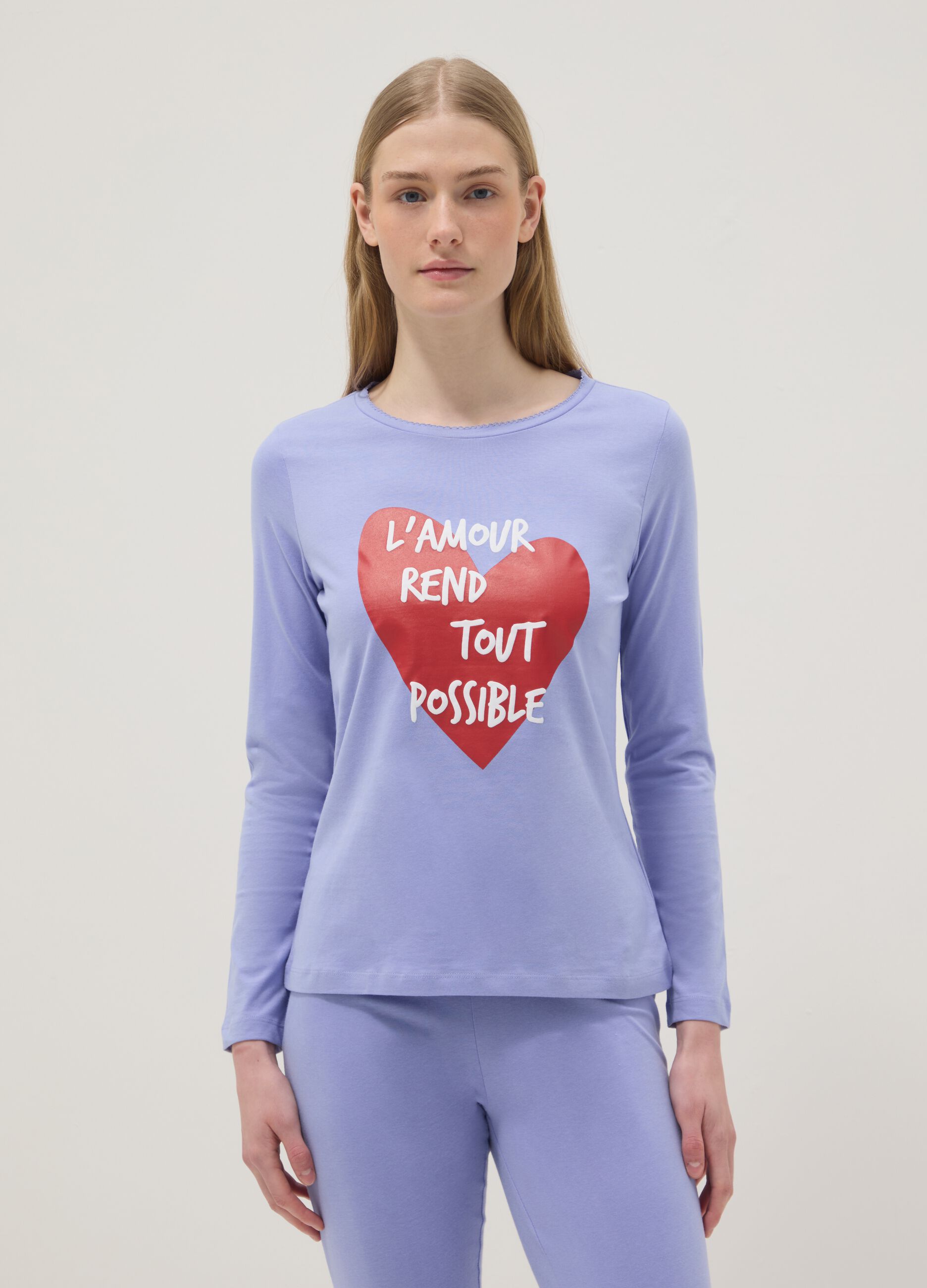 Loading img product 1