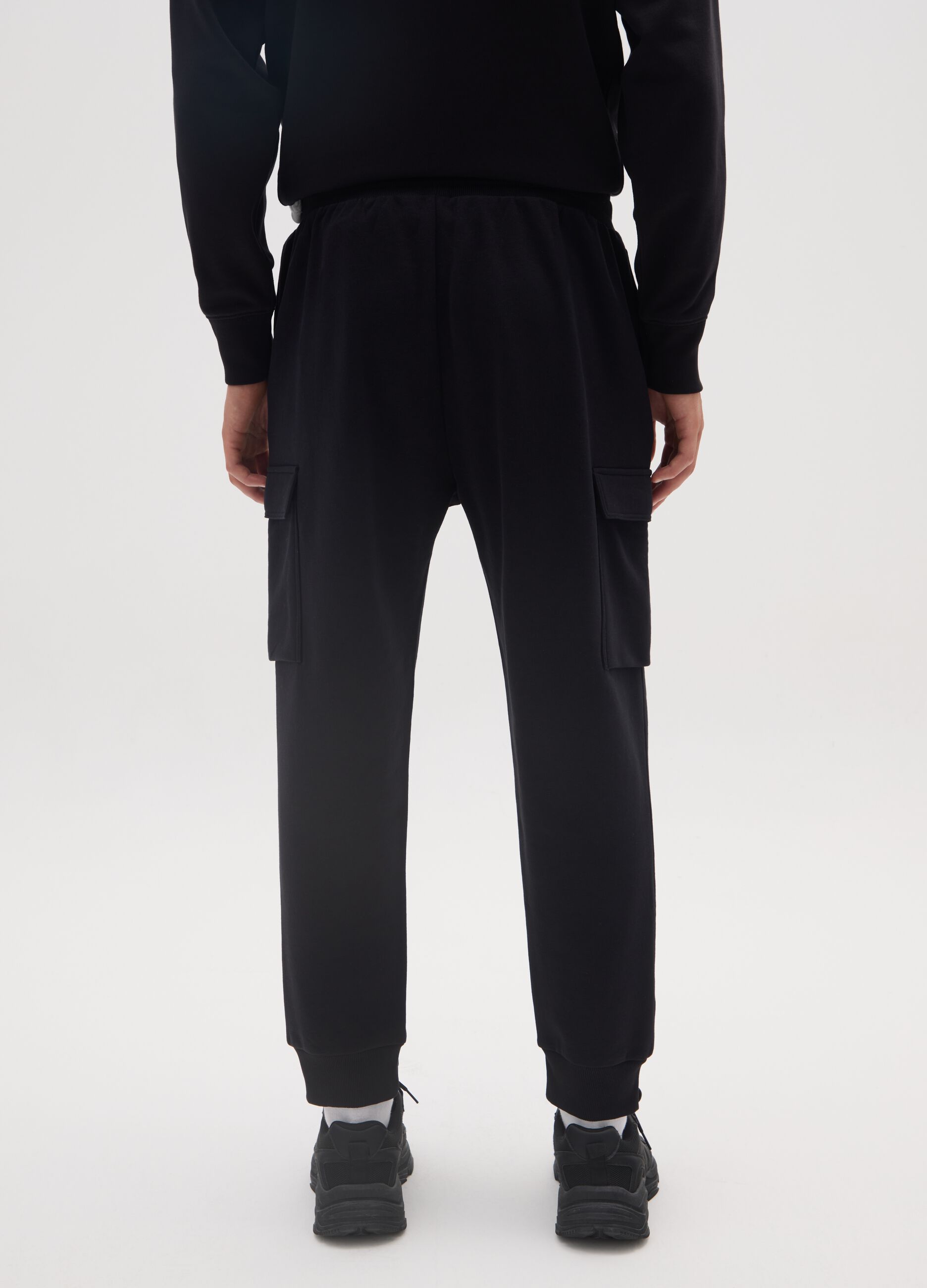 Loading img product 2