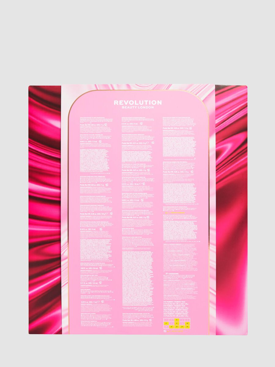 Revolution Advent Calendar 2026_4