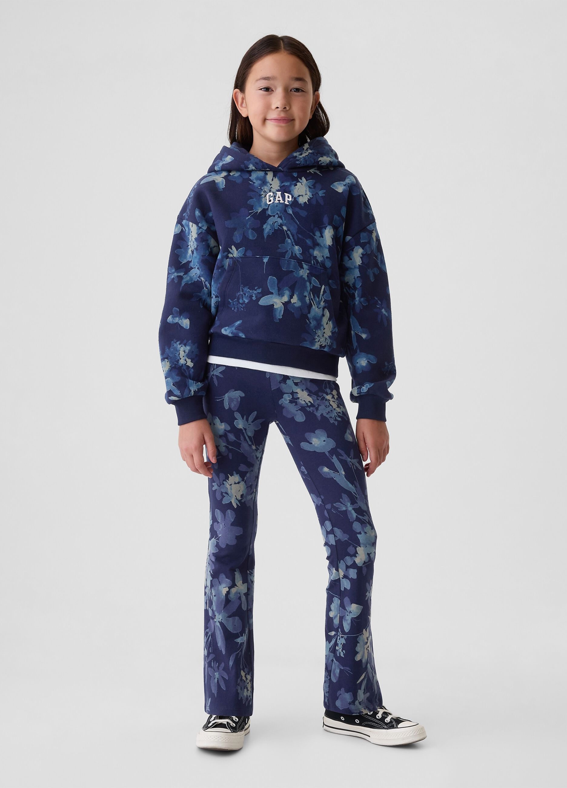 Loading img product 1