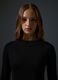 Breathable Long-Sleeve Thermal T-Shirt ALTAVIA WITH DEBORAH COMPAGNONI_0
