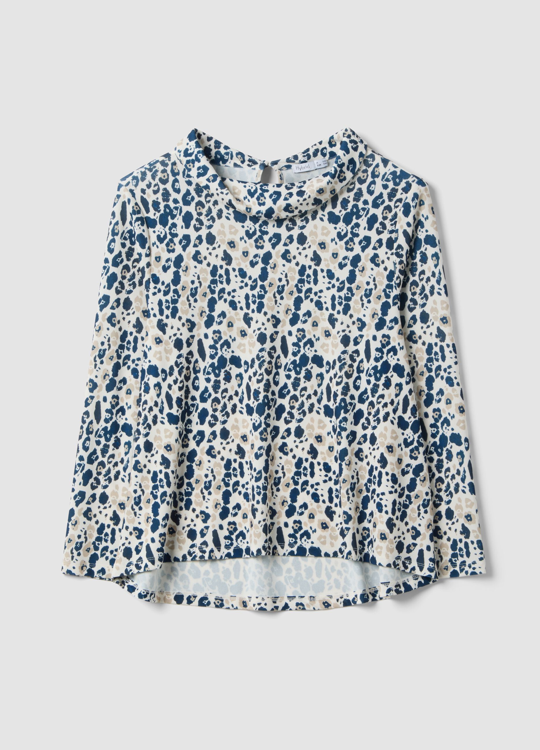 Loading img product 4